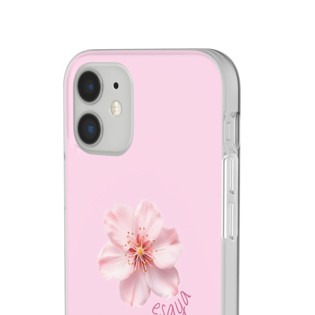 Petal Guard Phonecase