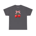 Cherry Love Tee
