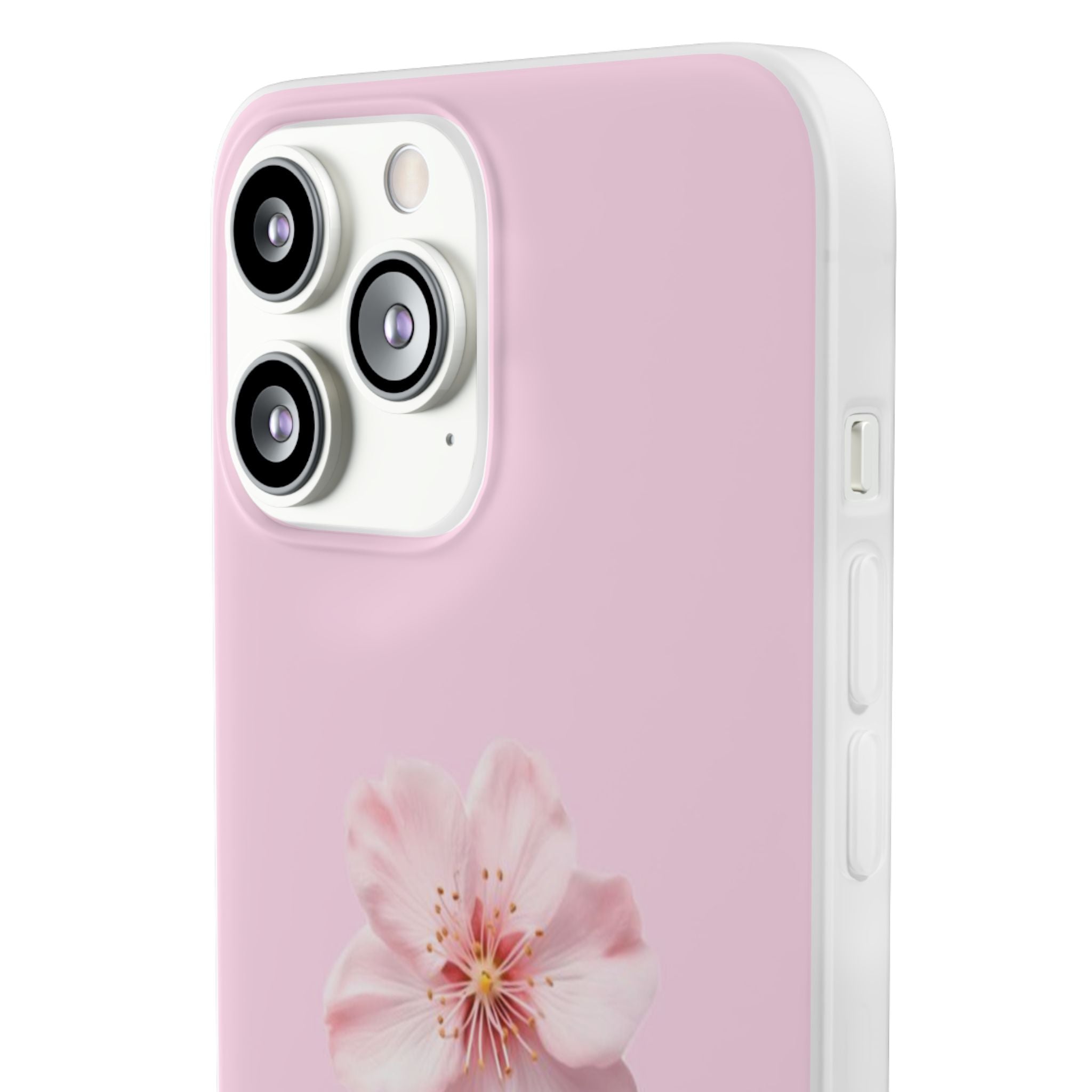 Petal Guard Phonecase