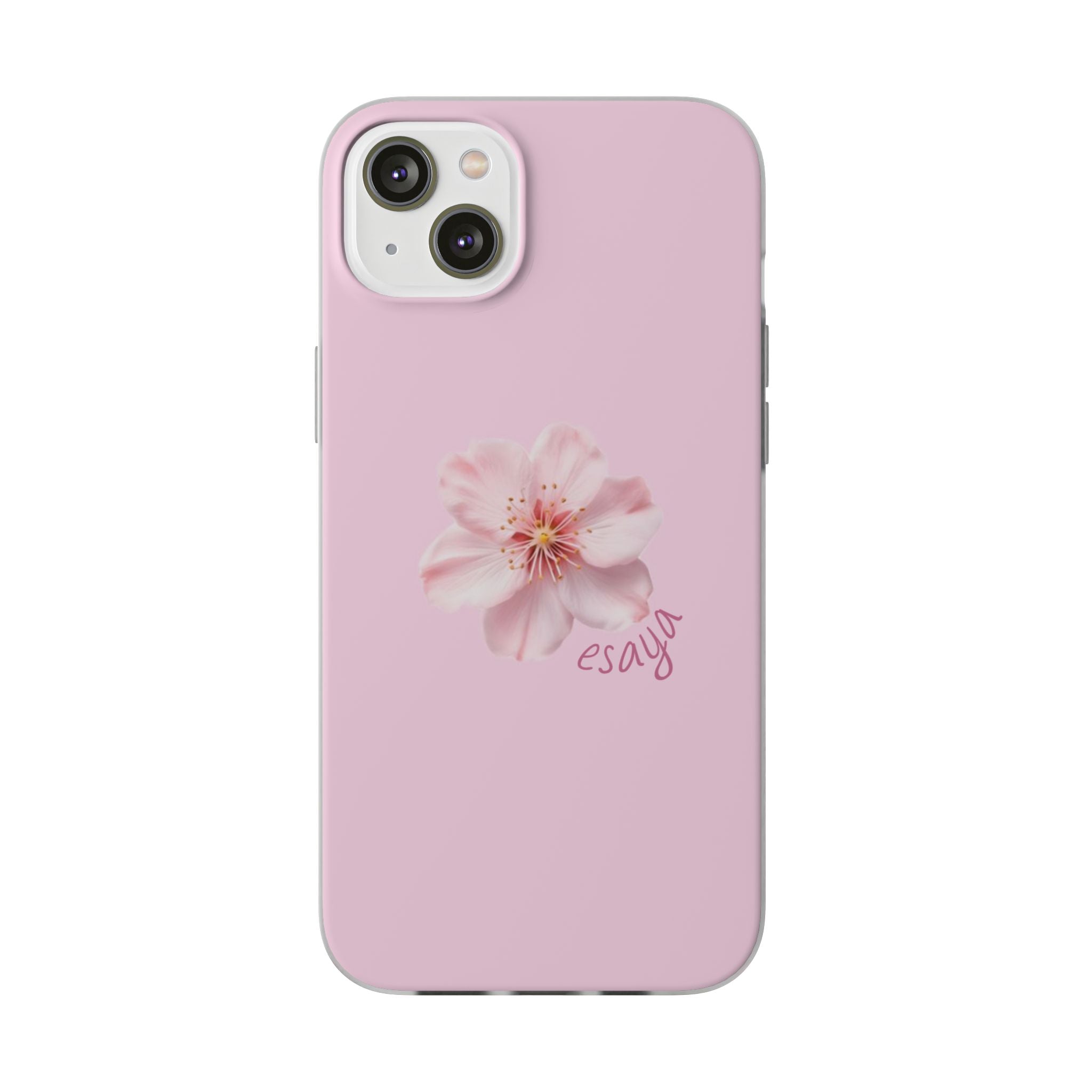 Petal Guard Phonecase