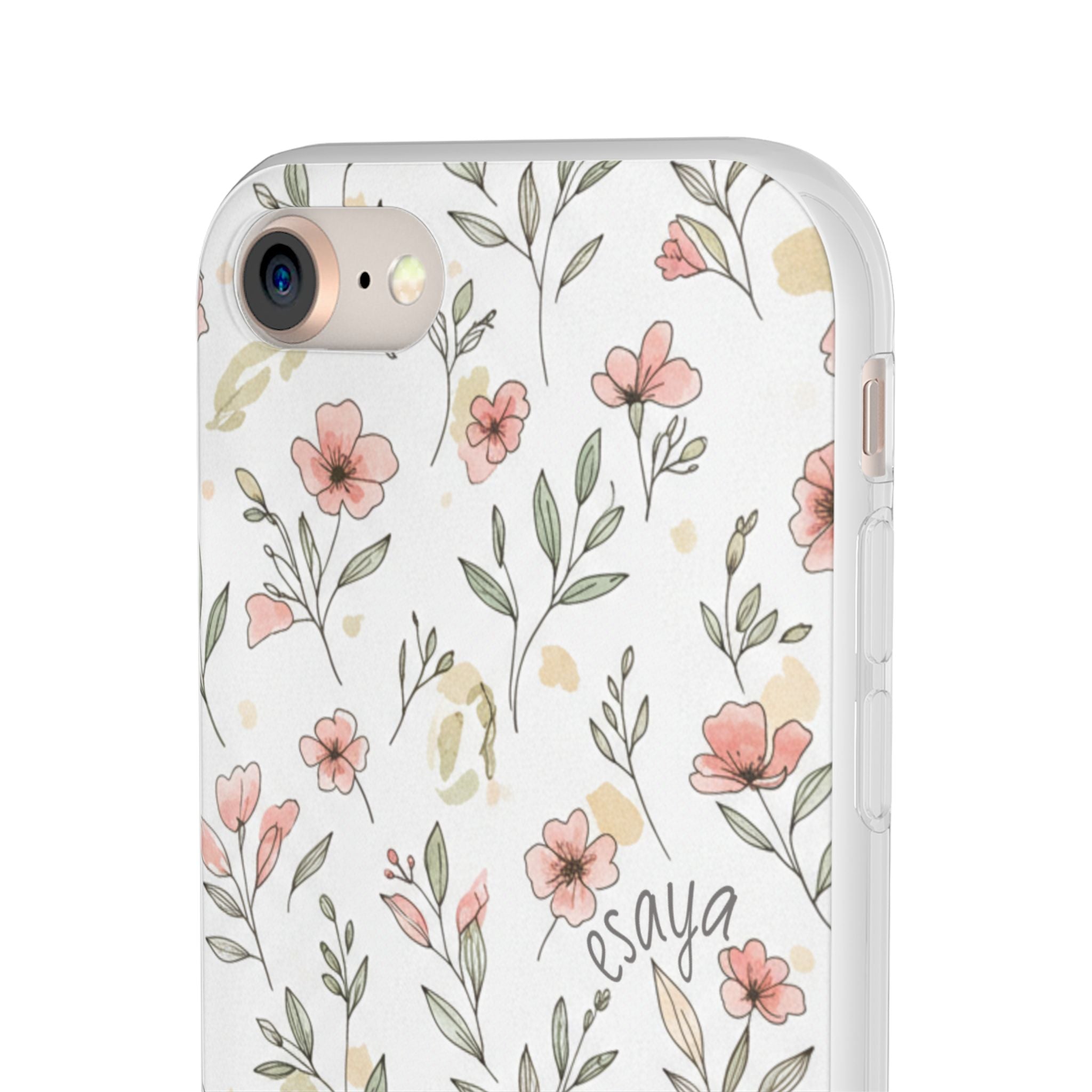 Blooming Days Phonecase