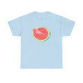Summer Slice Tee