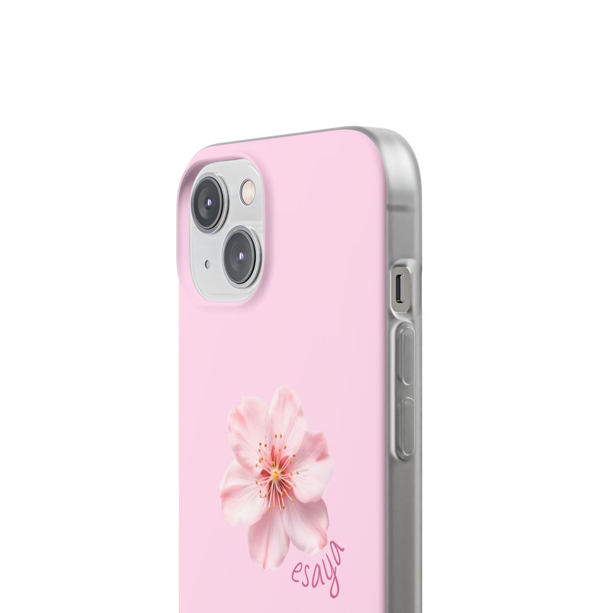 Petal Guard Phonecase