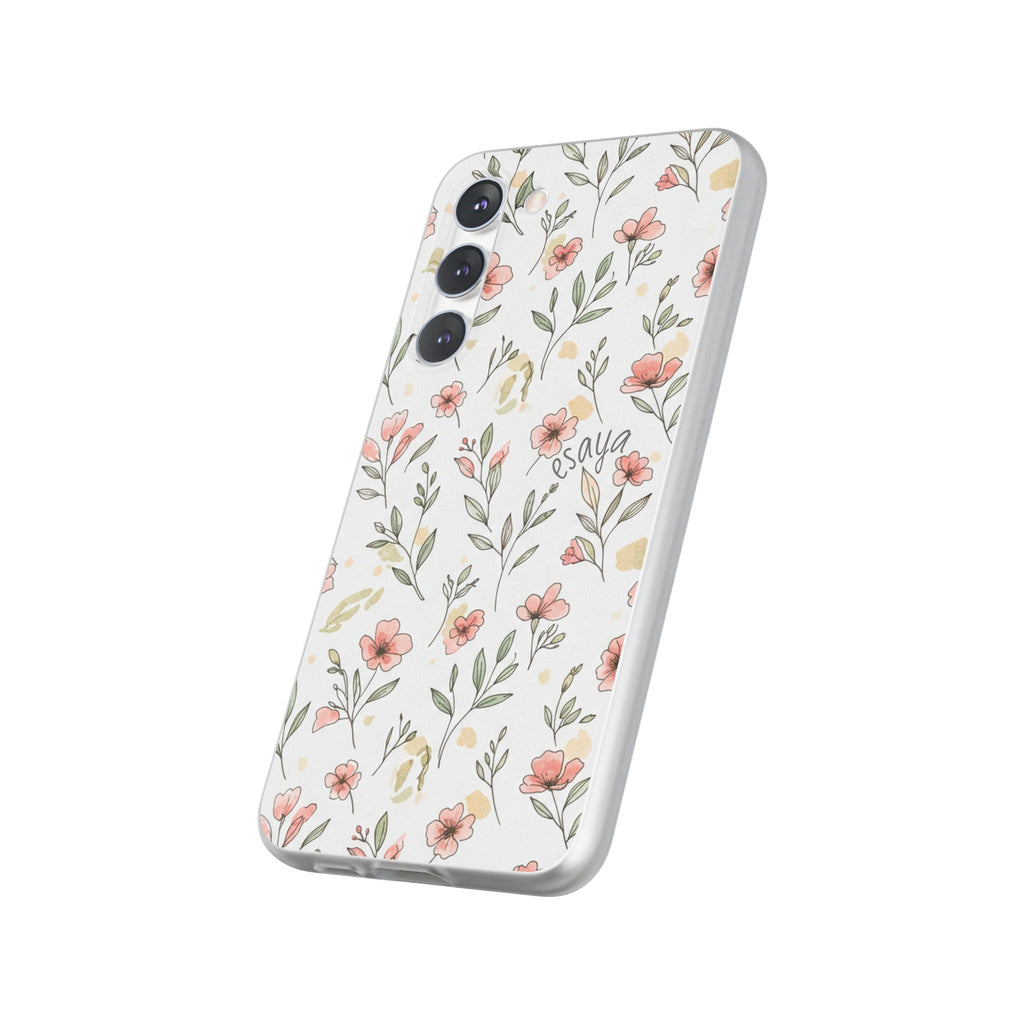 Blooming Days Phonecase