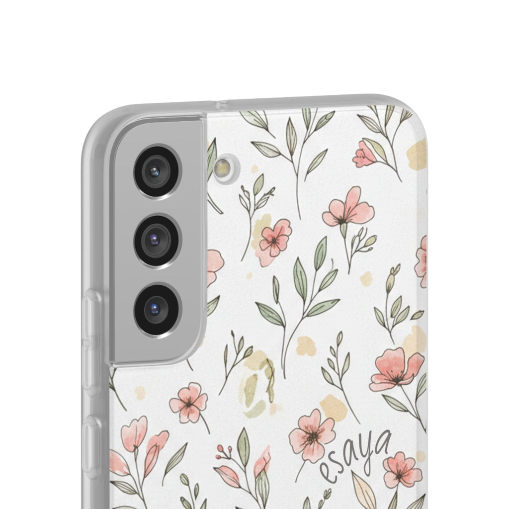 Blooming Days Phonecase