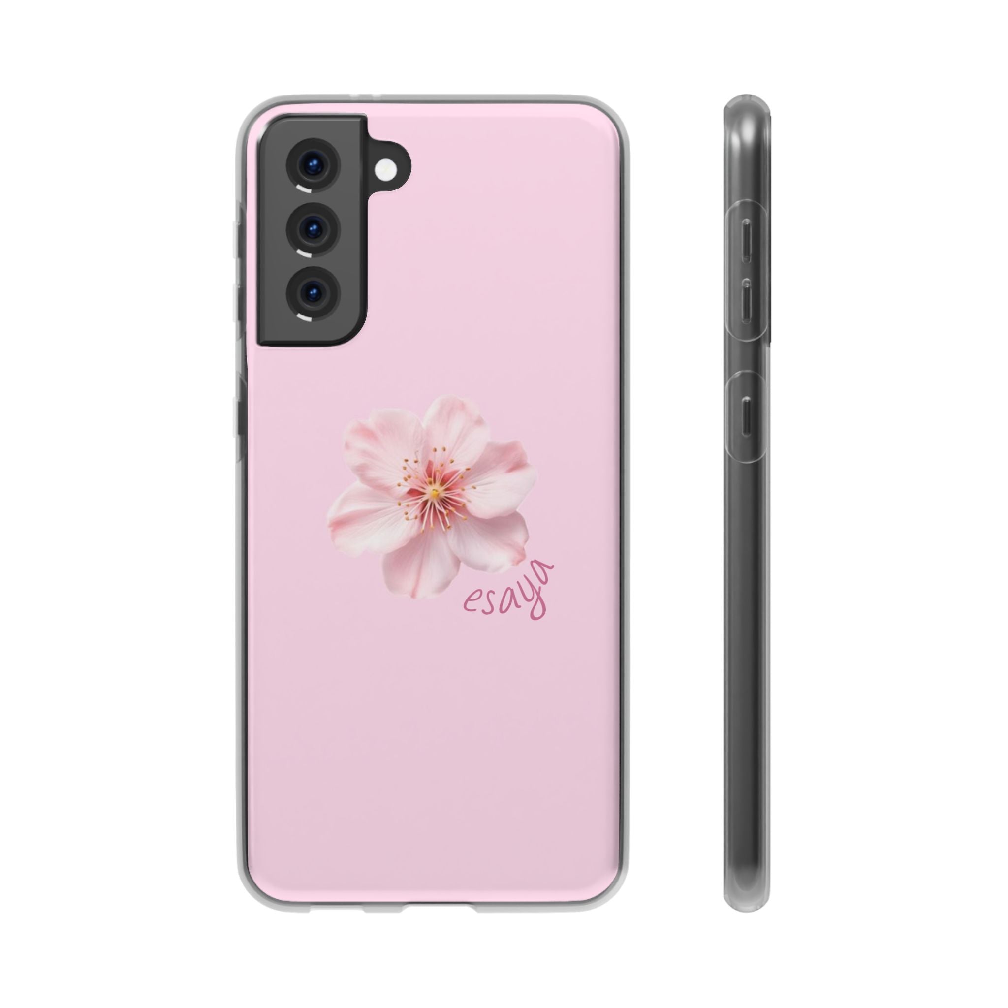 Petal Guard Phonecase