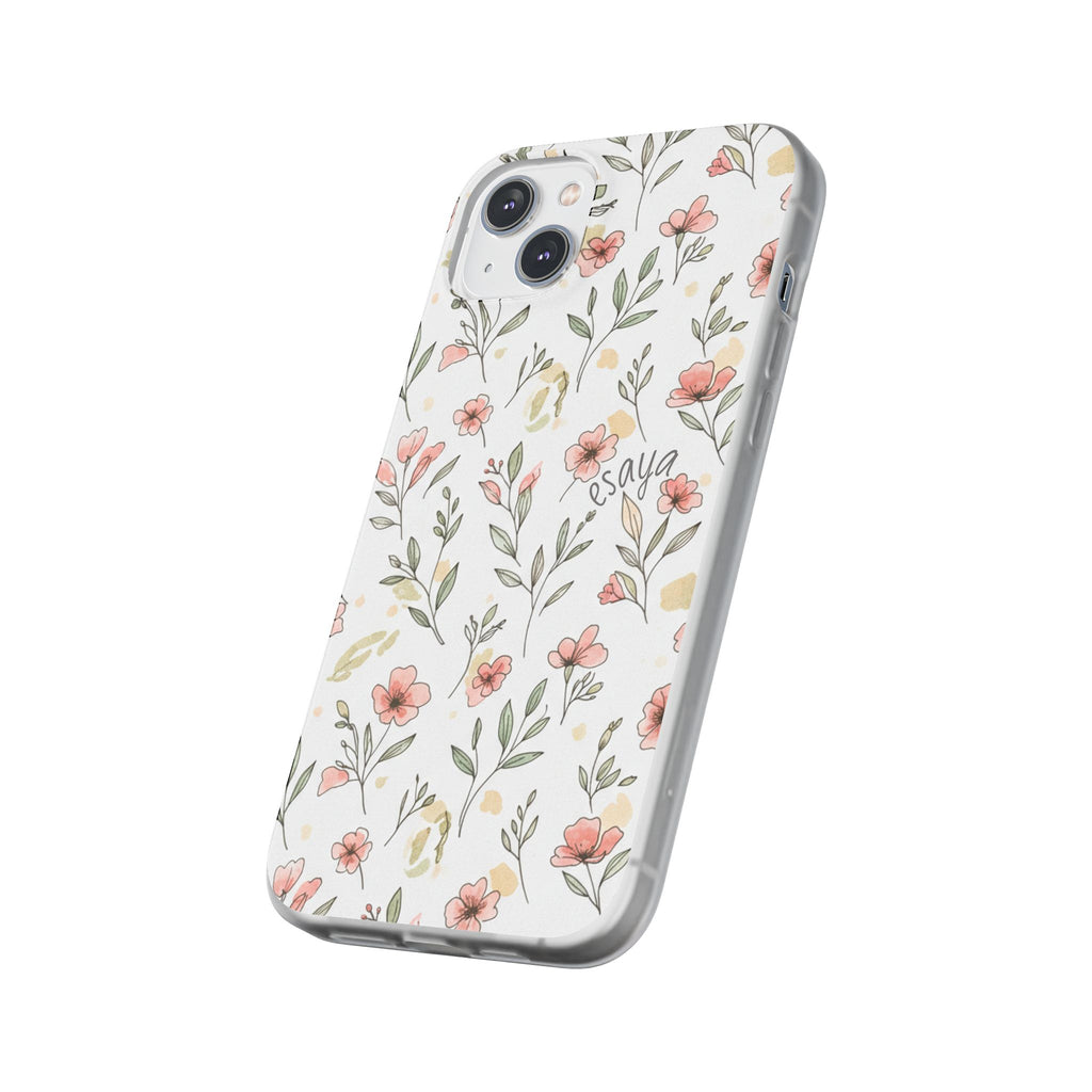 Blooming Days Phonecase