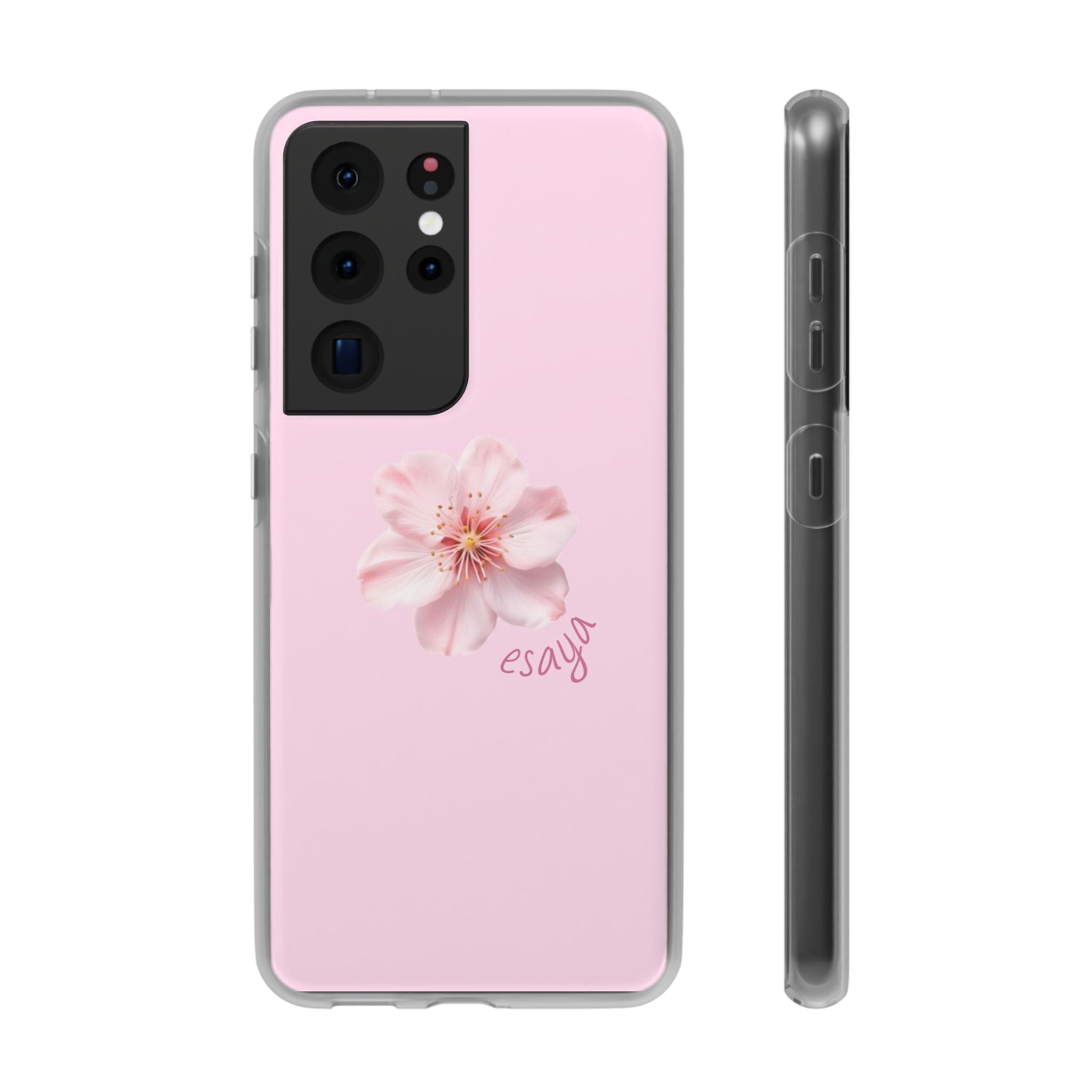 Petal Guard Phonecase
