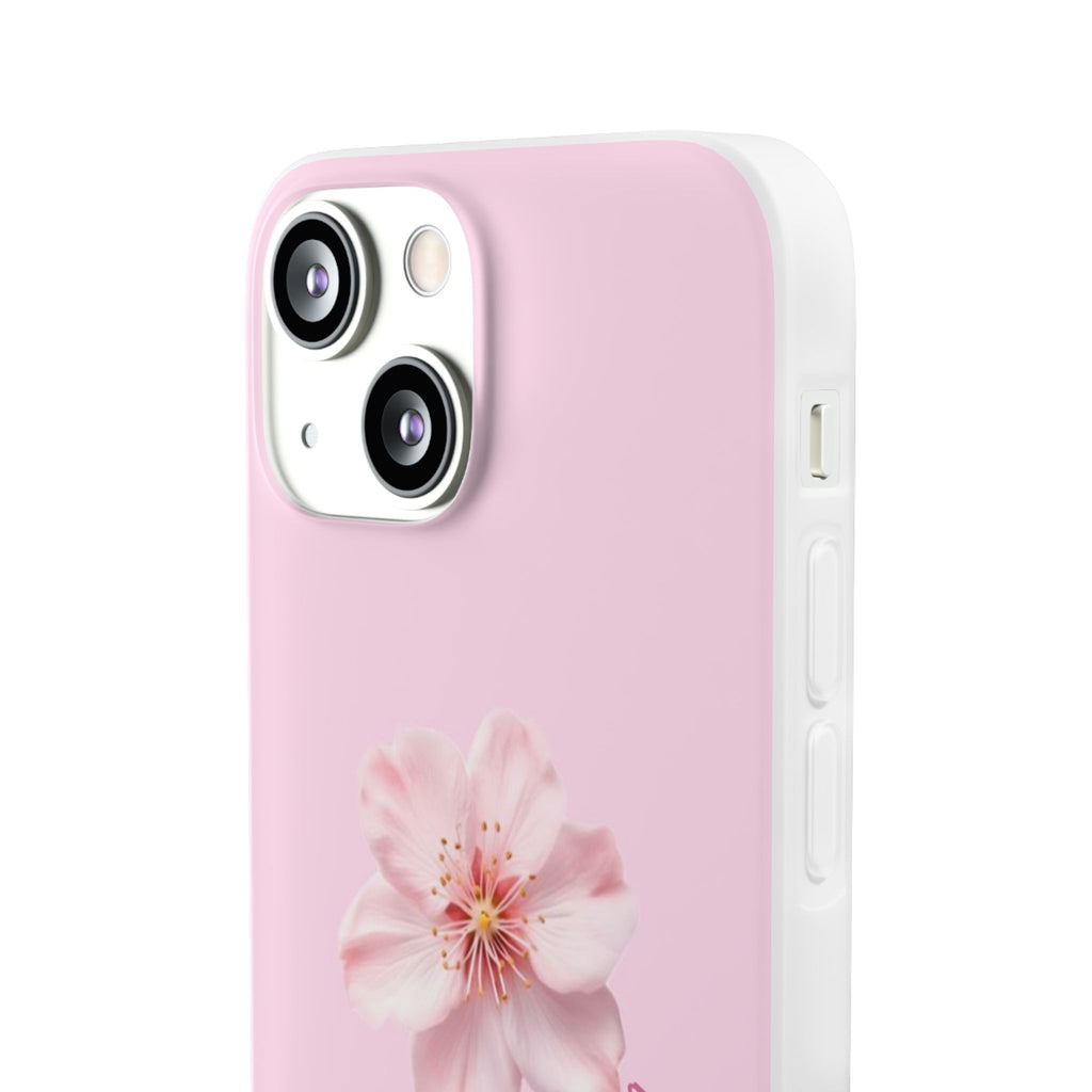Petal Guard Phonecase