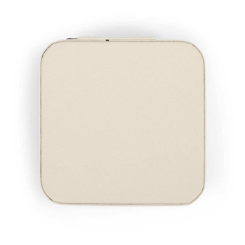 Celestial Secrets Jewelry Case