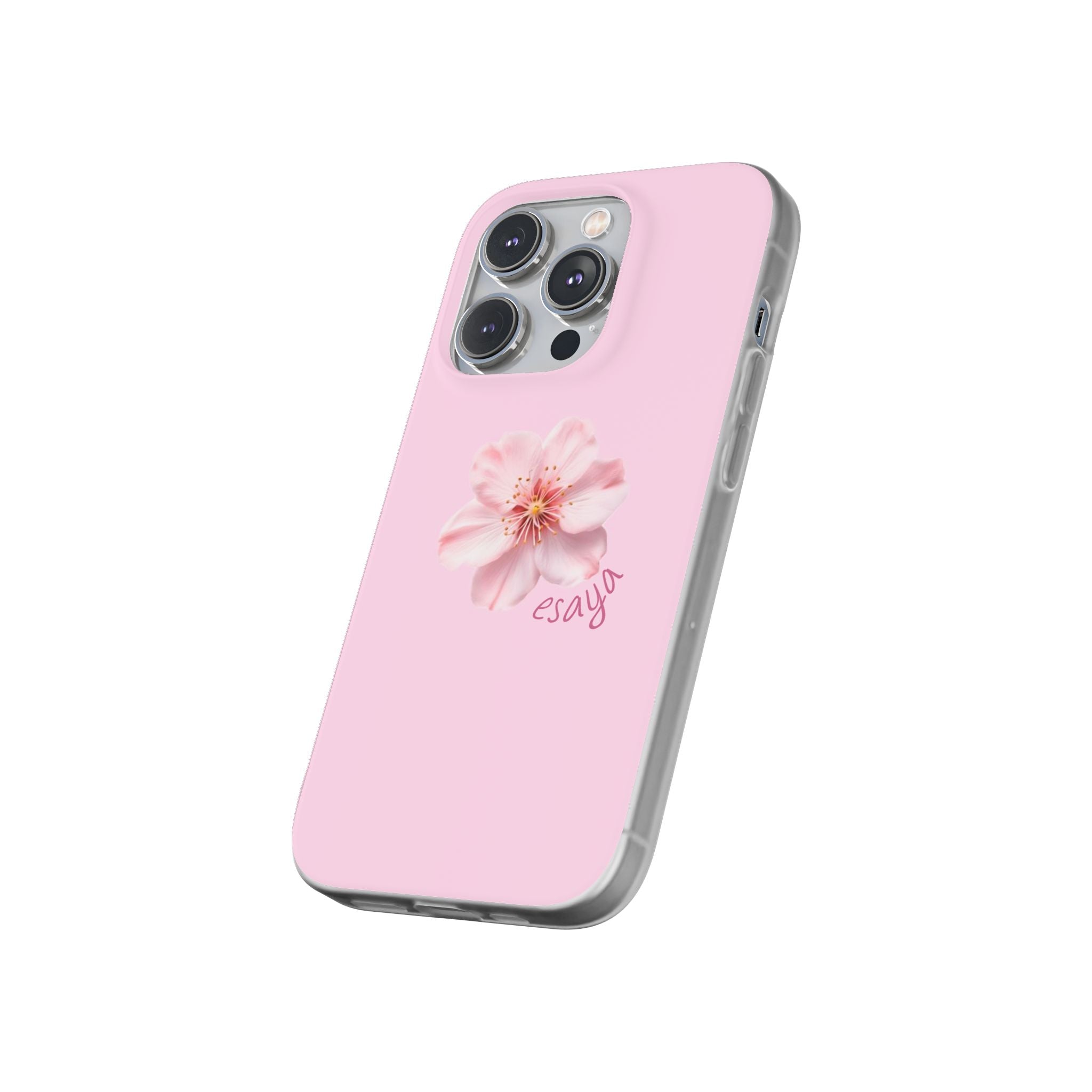 Petal Guard Phonecase