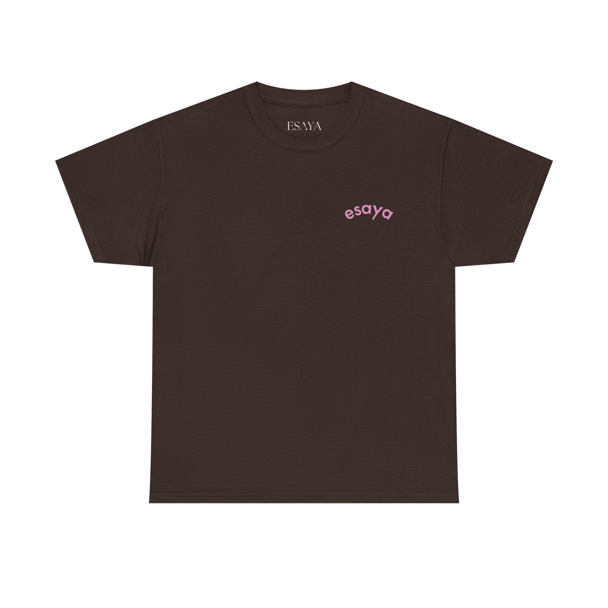 Essential Tee