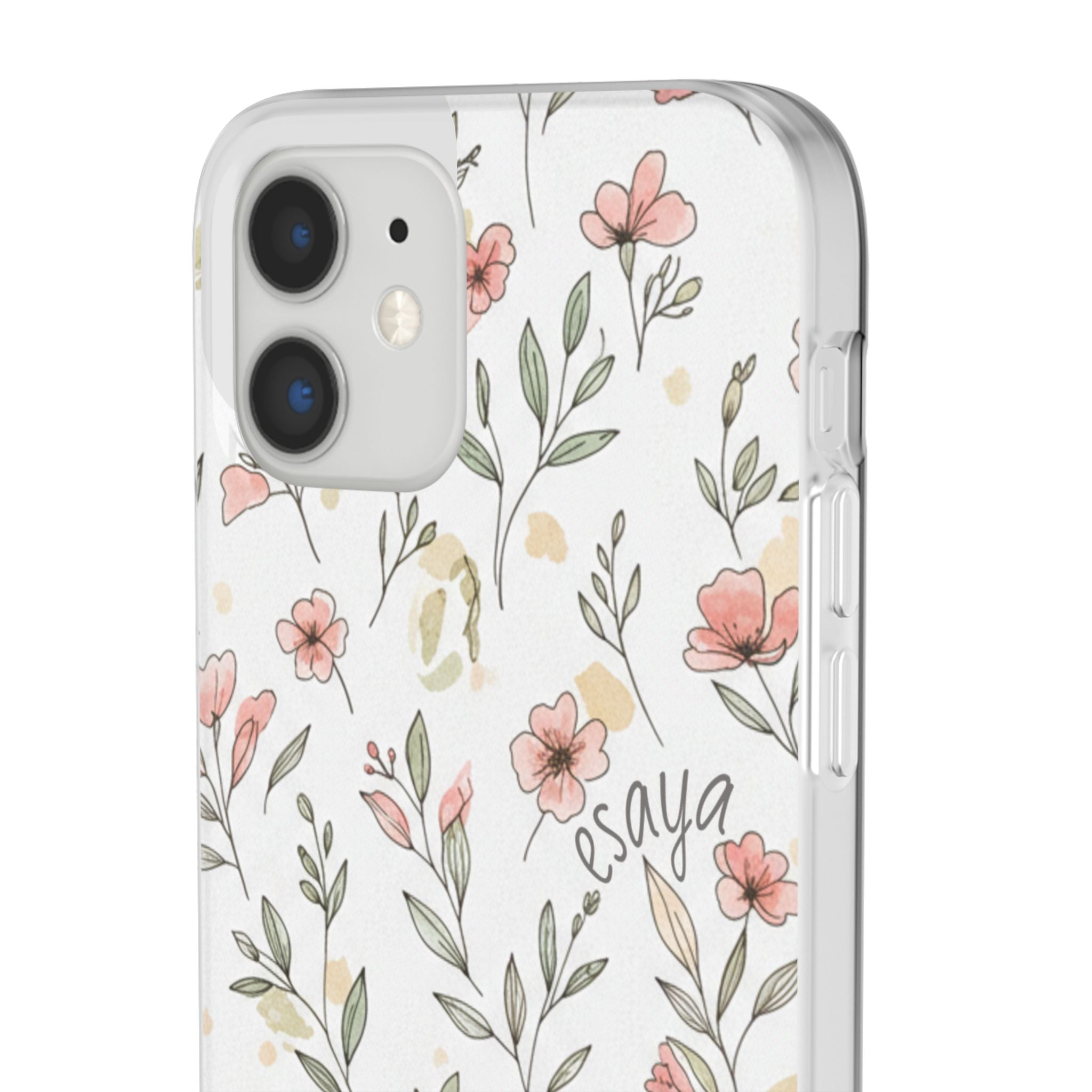 Blooming Days Phonecase