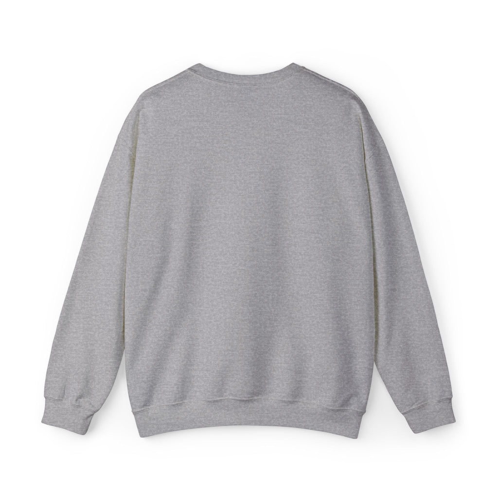 Timeless Thread Sweatshirt
