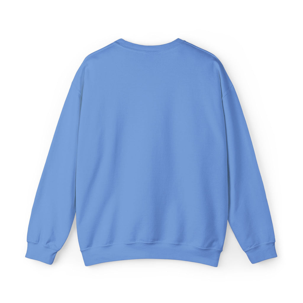 Timeless Thread Sweatshirt