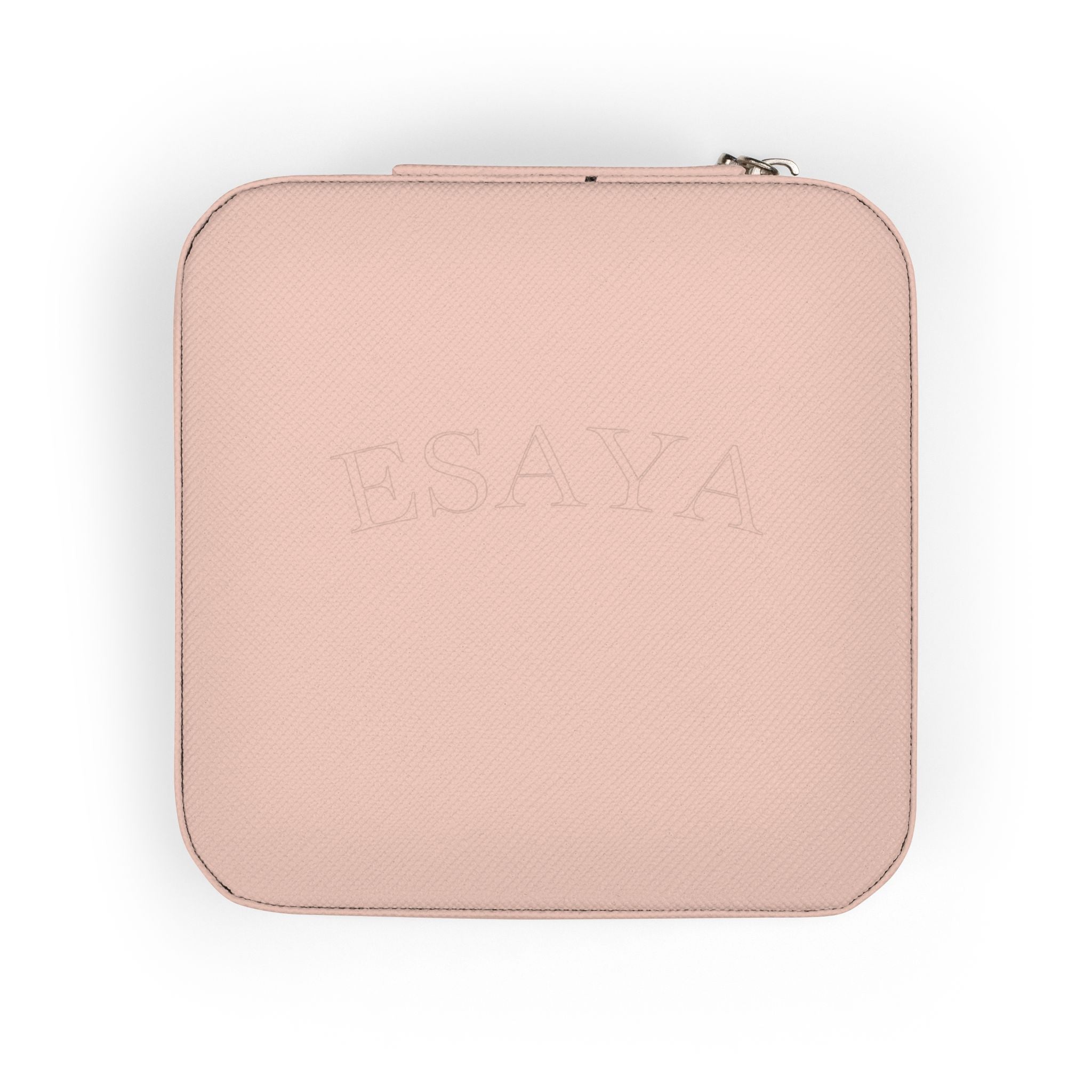 Celestial Secrets Jewelry Case