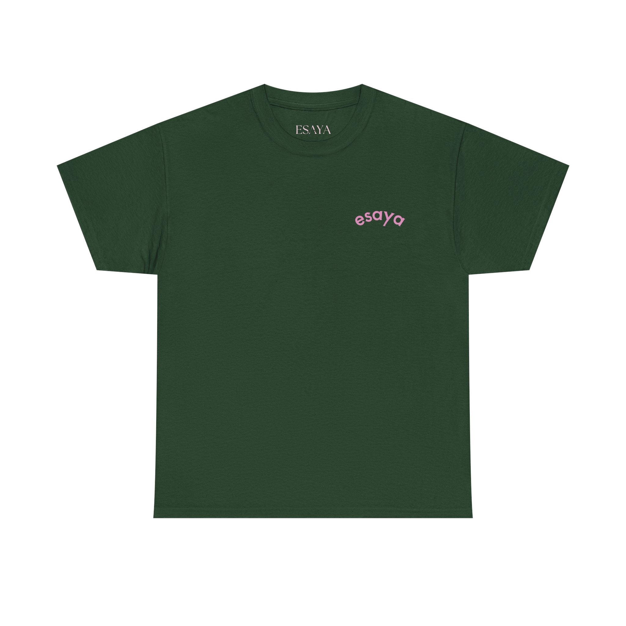 Essential Tee