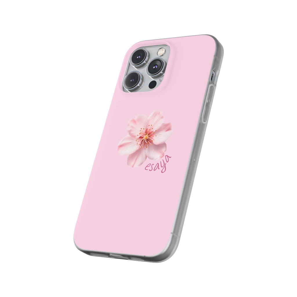 Petal Guard Phonecase