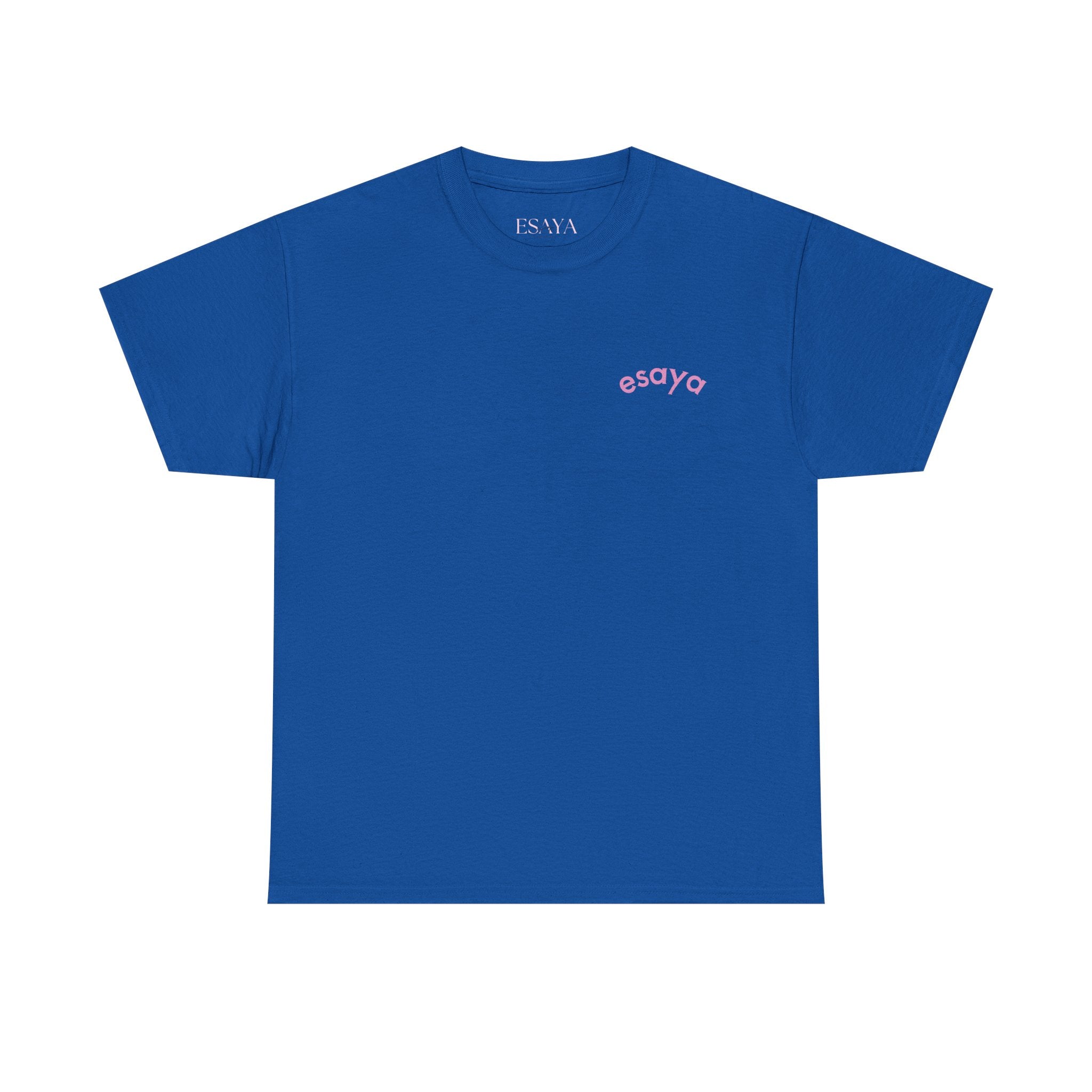 Essential Tee