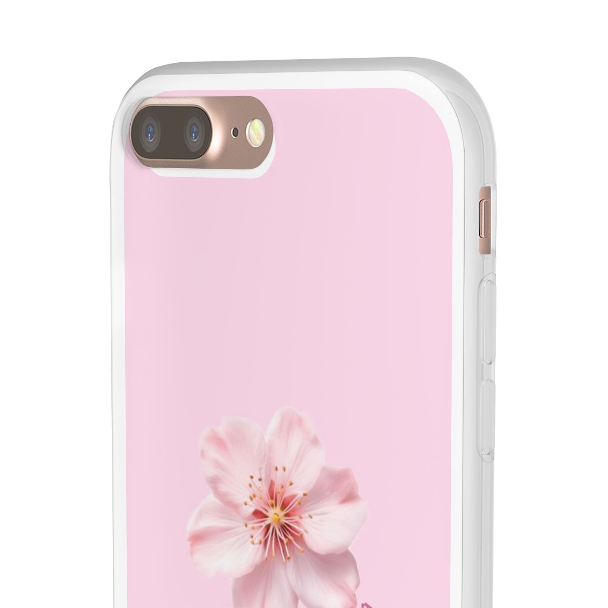 Petal Guard Phonecase