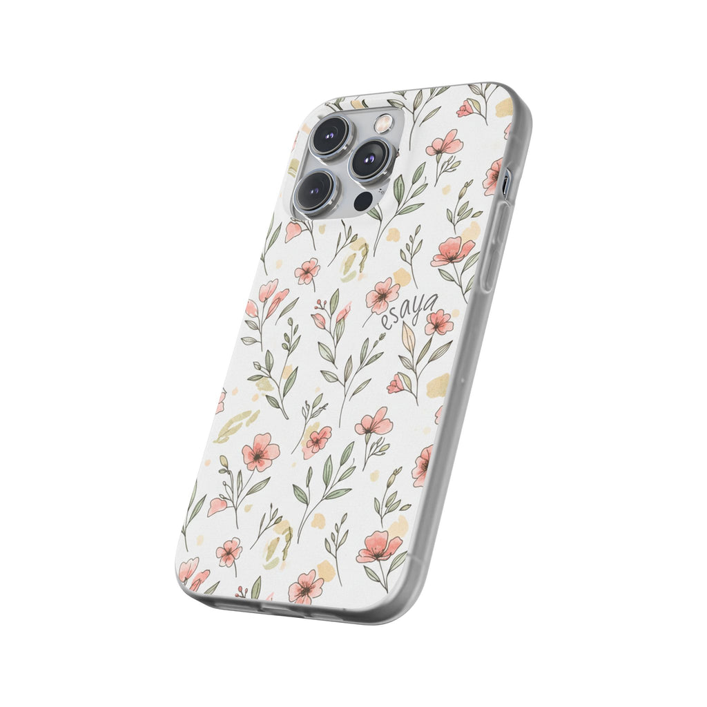 Blooming Days Phonecase