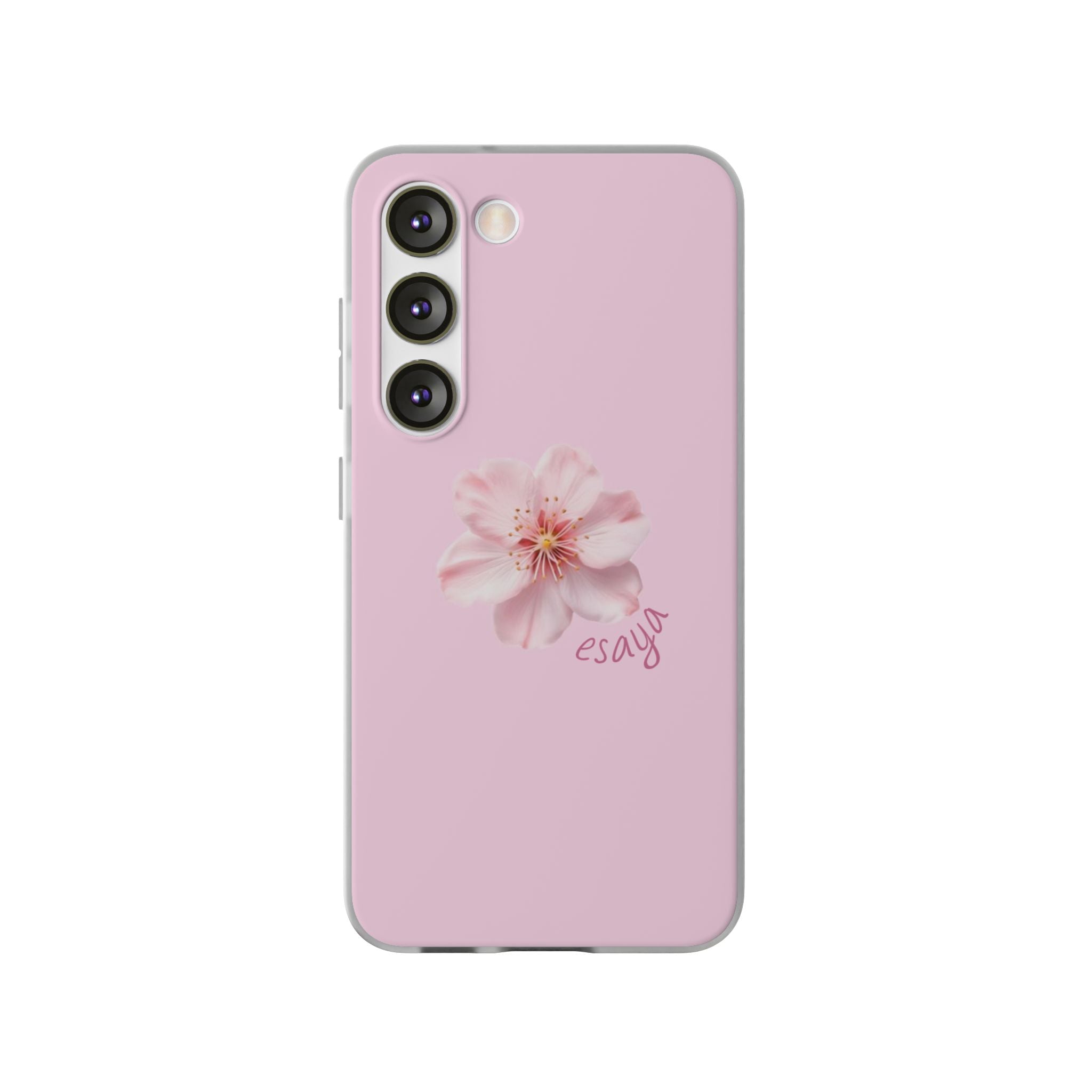 Petal Guard Phonecase
