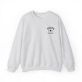 Timeless Thread Sweatshirt