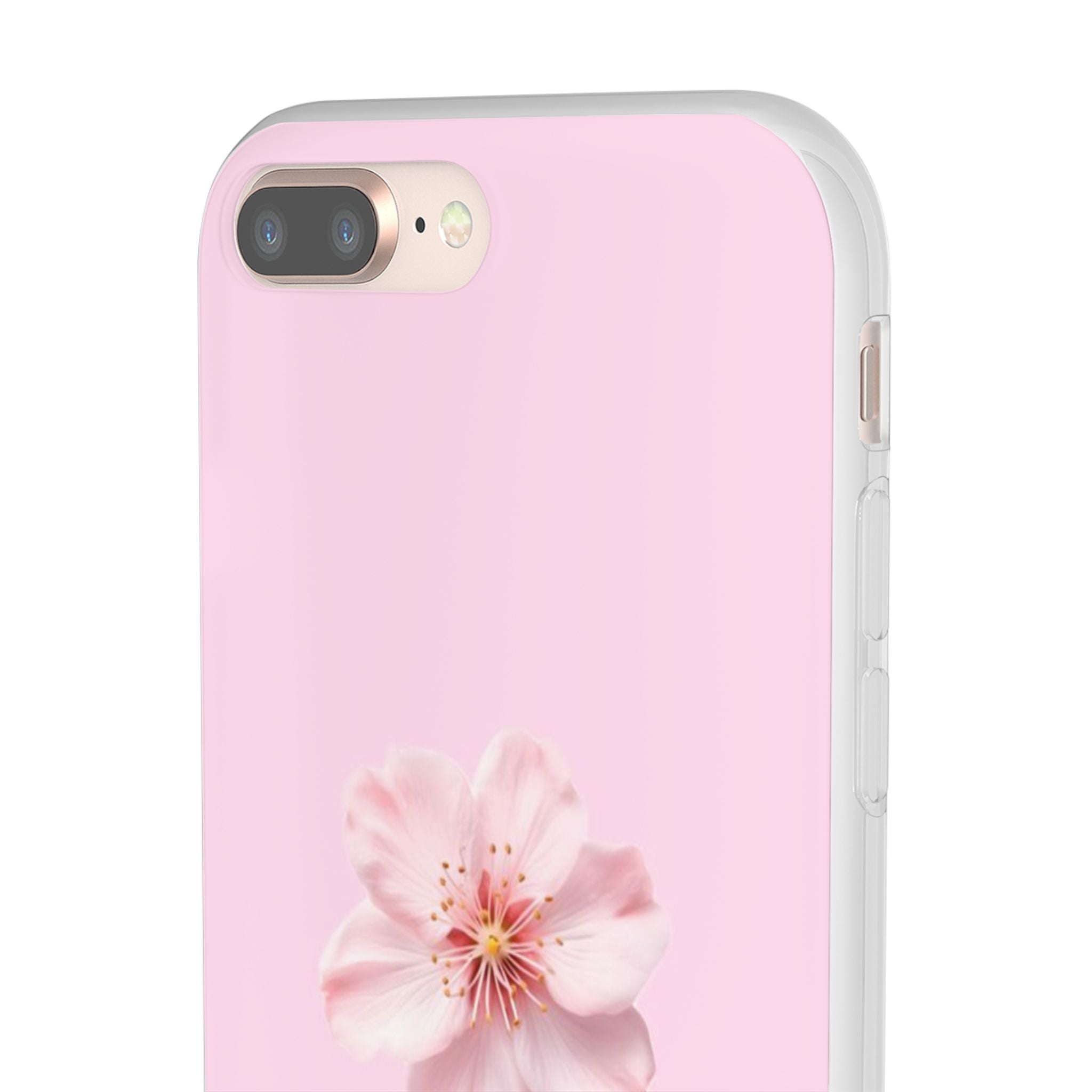 Petal Guard Phonecase