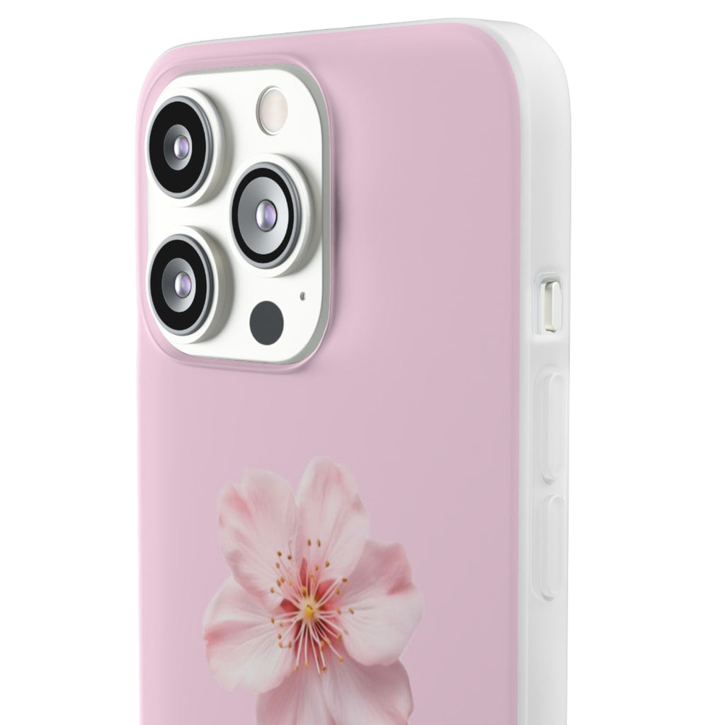 Petal Guard Phonecase