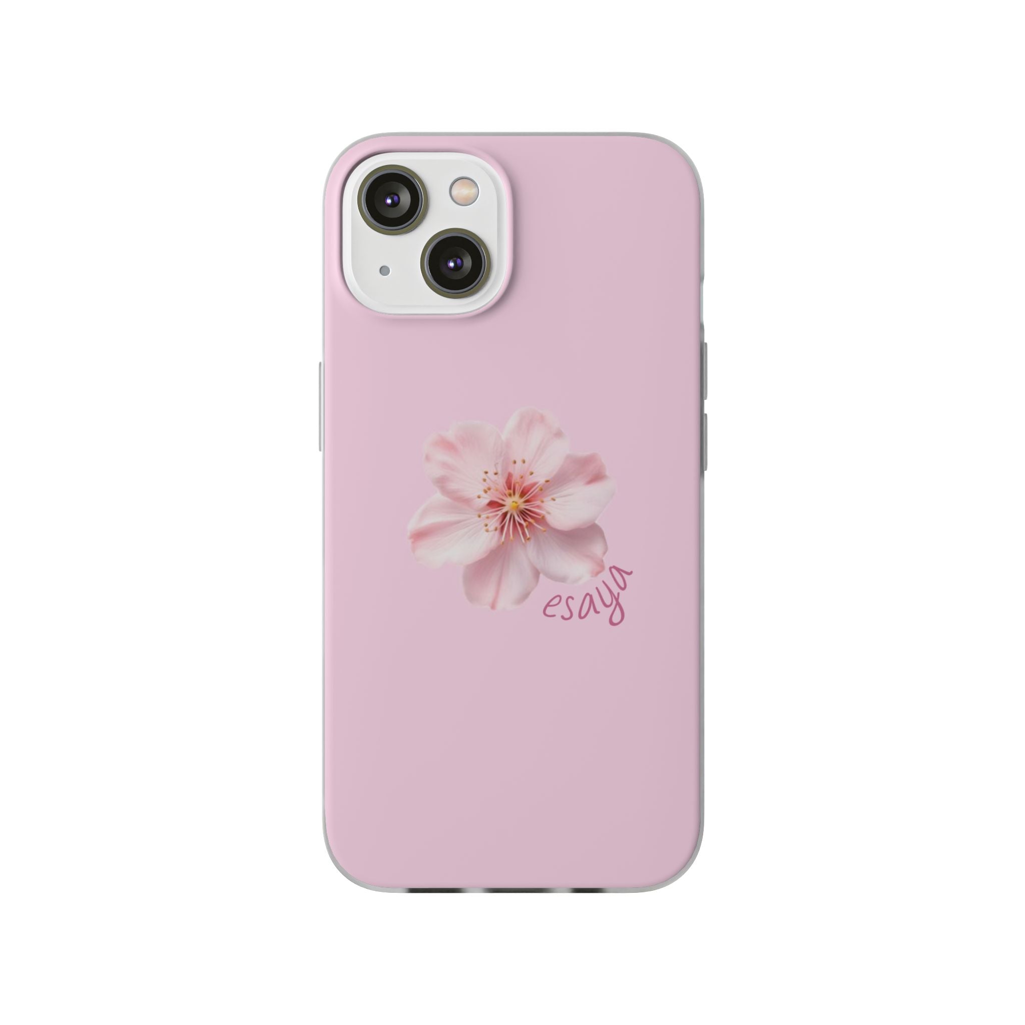 Petal Guard Phonecase