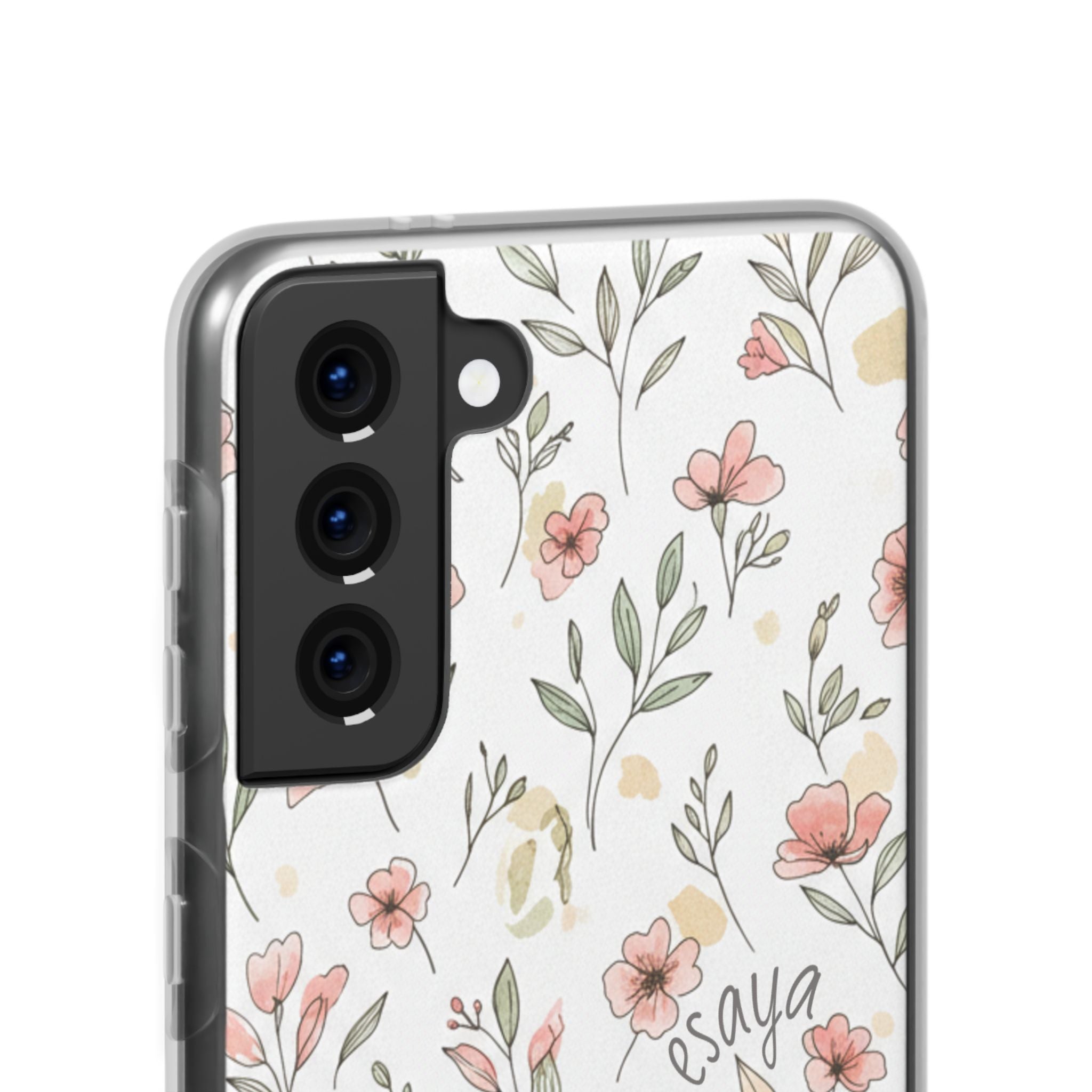 Blooming Days Phonecase