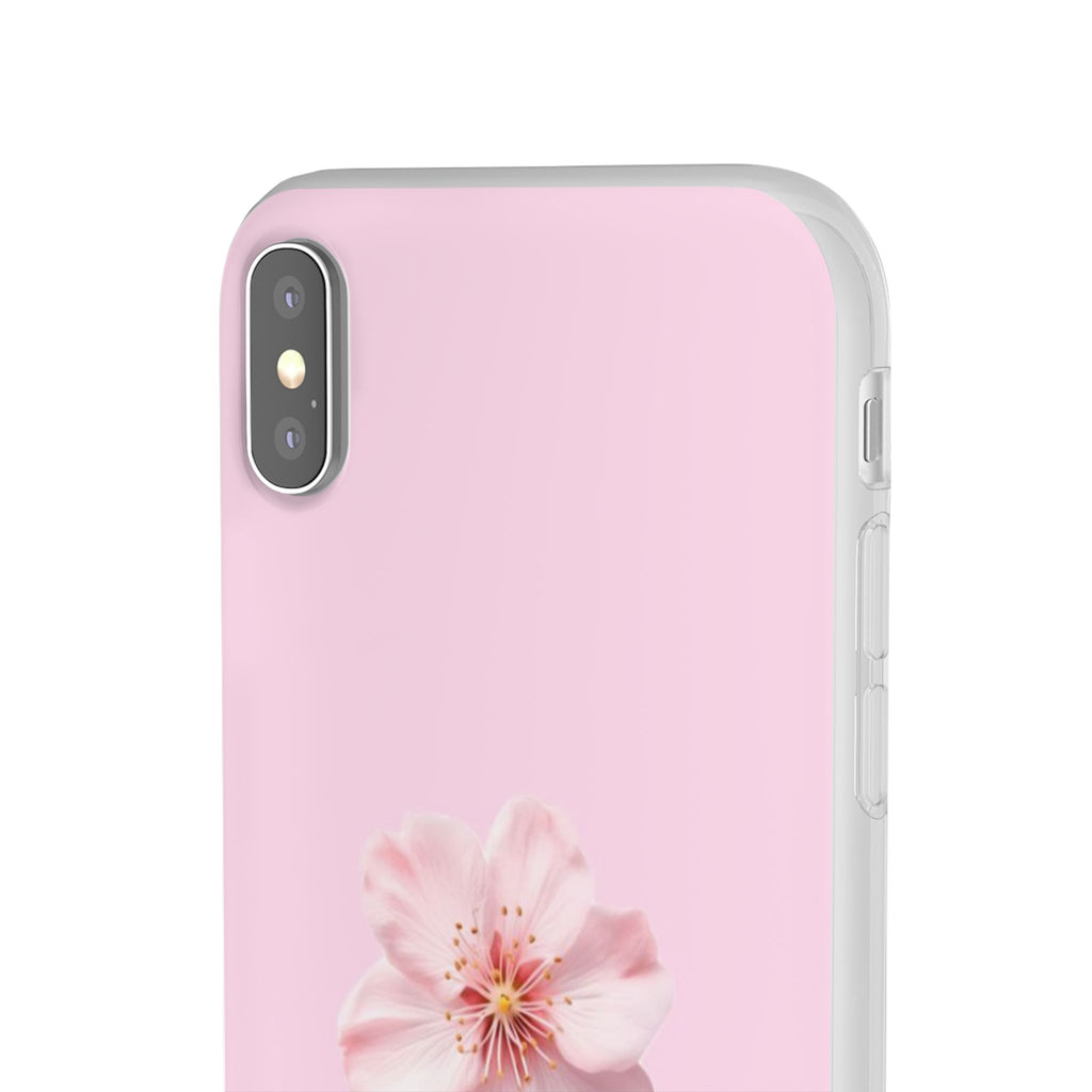 Petal Guard Phonecase