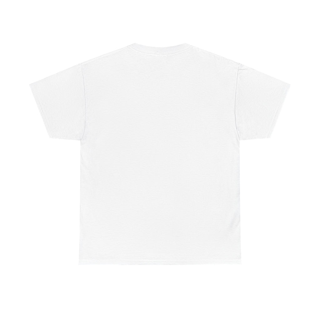 Deep Dive Tee