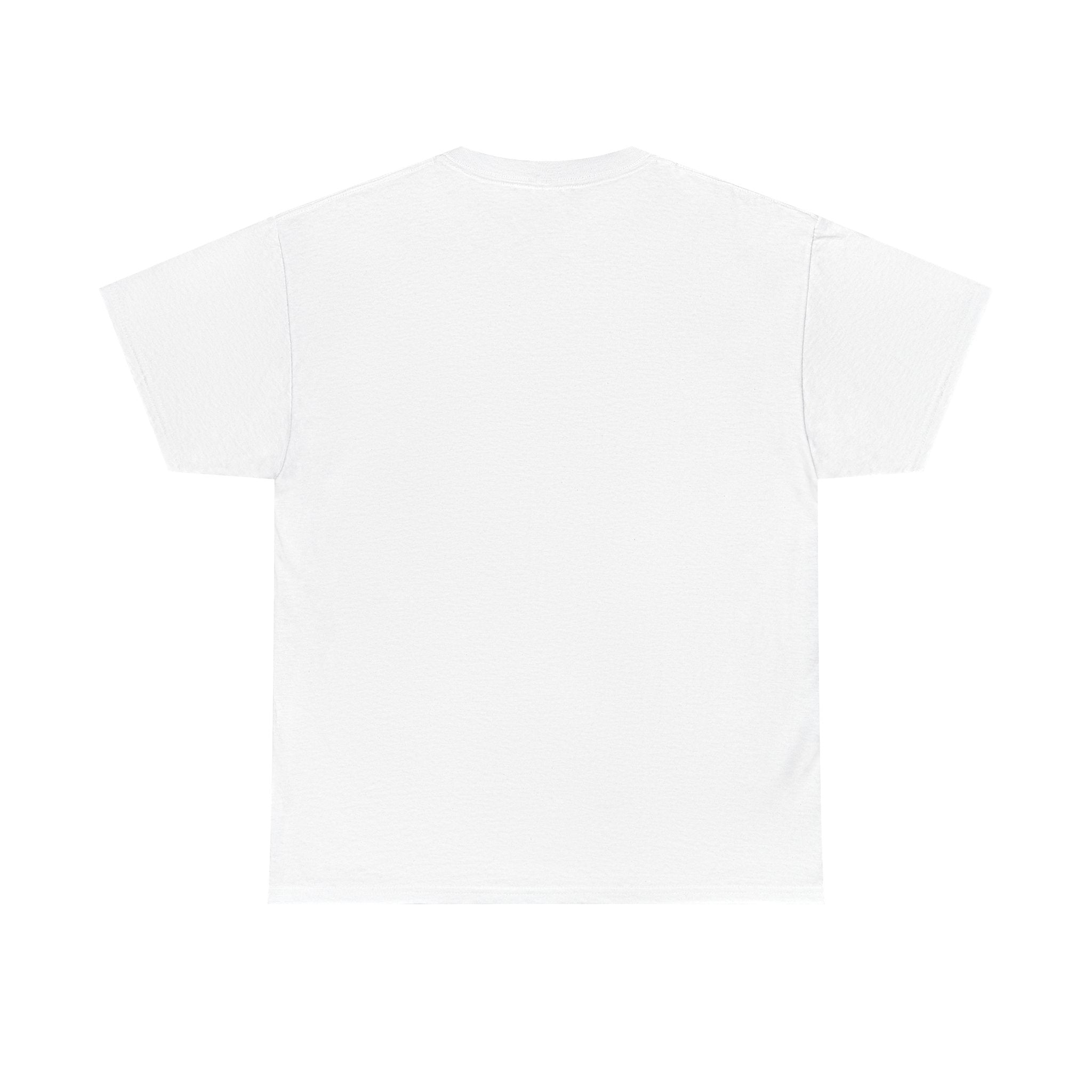 Deep Dive Tee