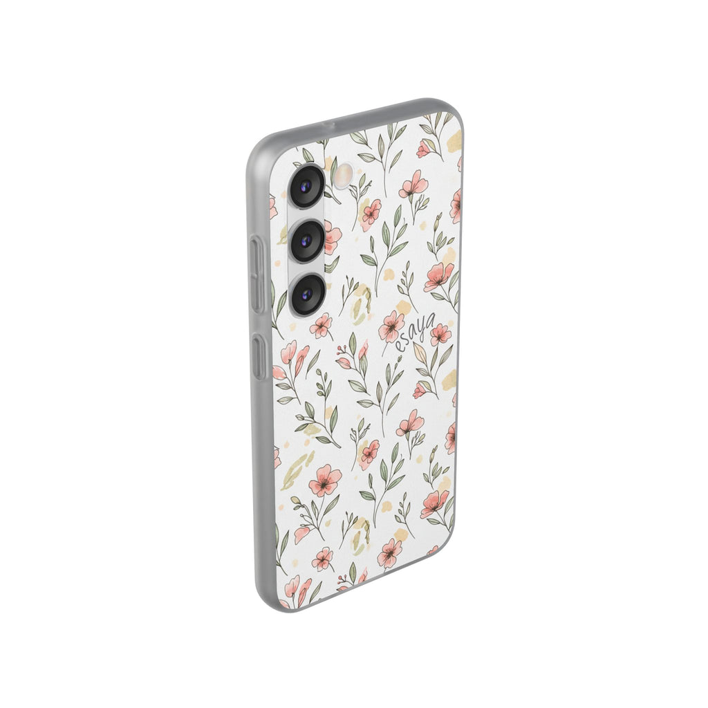 Blooming Days Phonecase