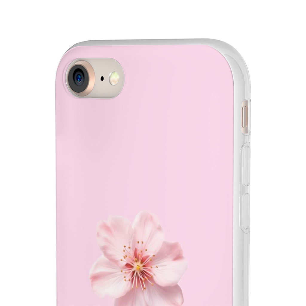 Petal Guard Phonecase