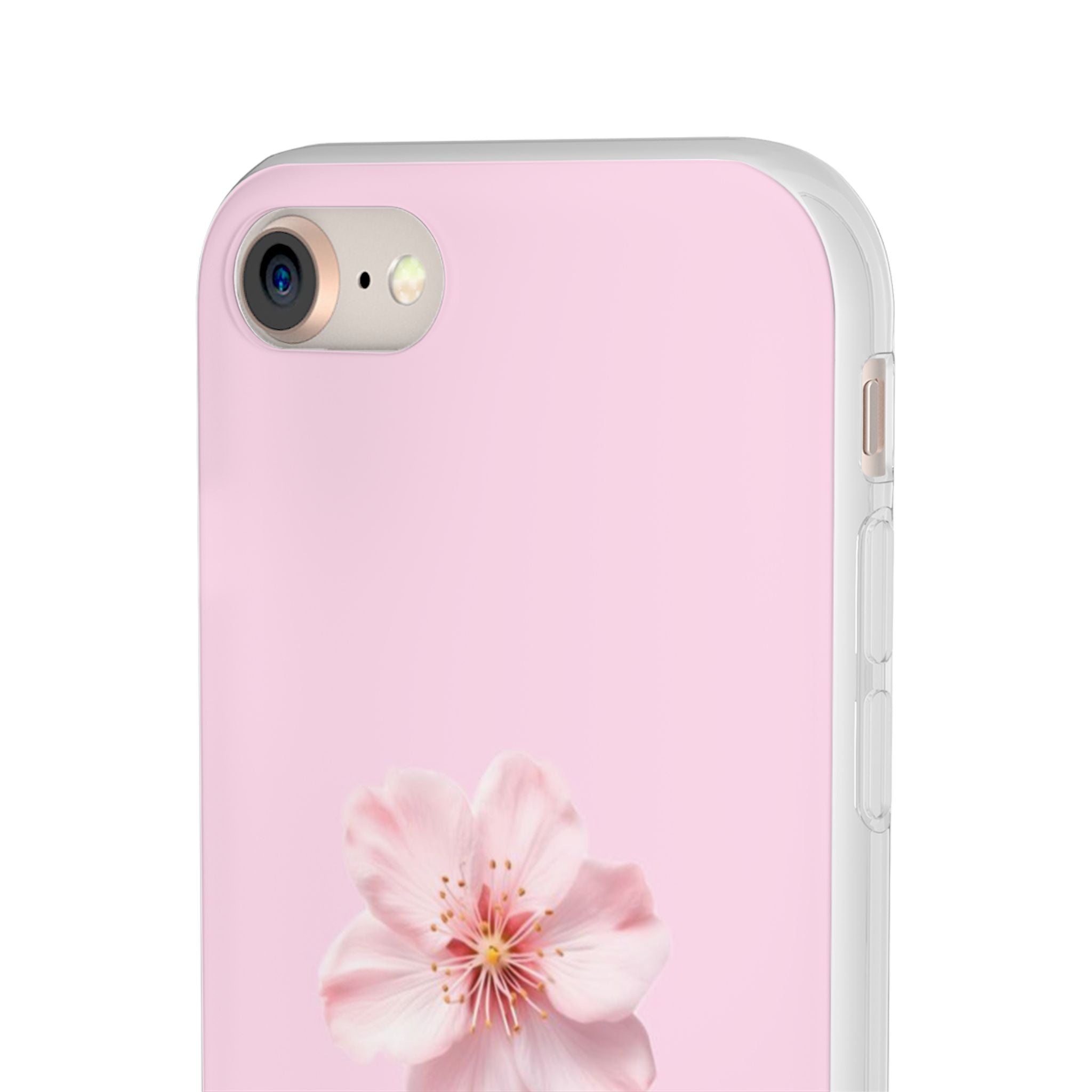 Petal Guard Phonecase
