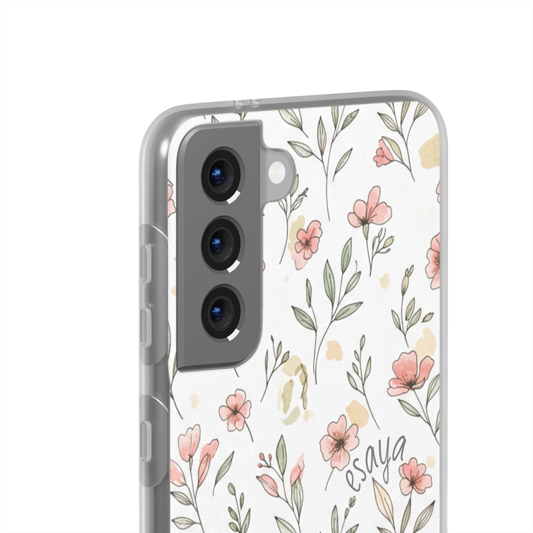 Blooming Days Phonecase