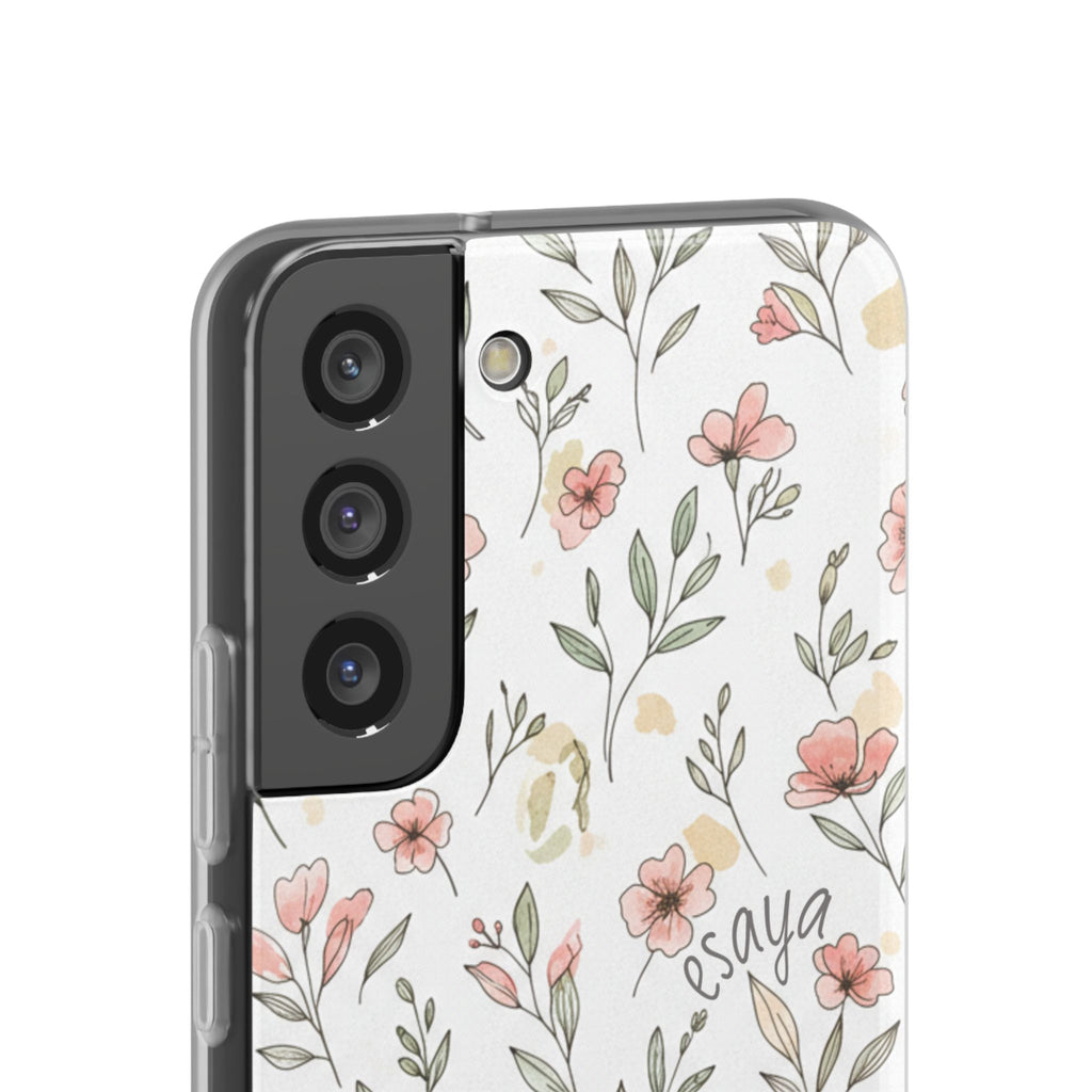 Blooming Days Phonecase