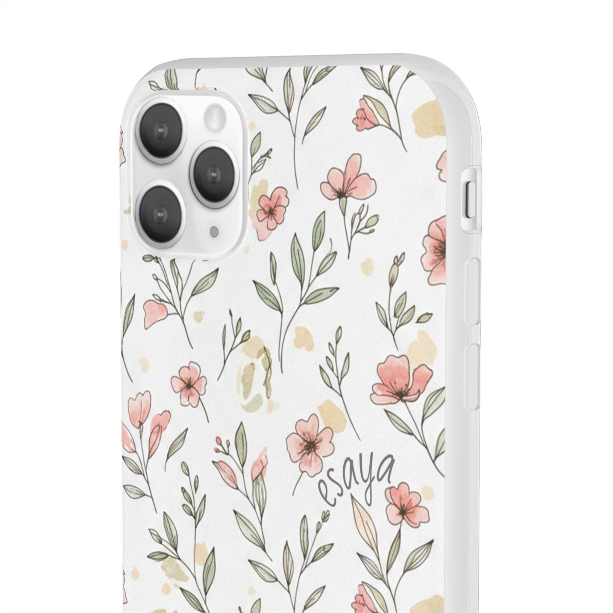 Blooming Days Phonecase