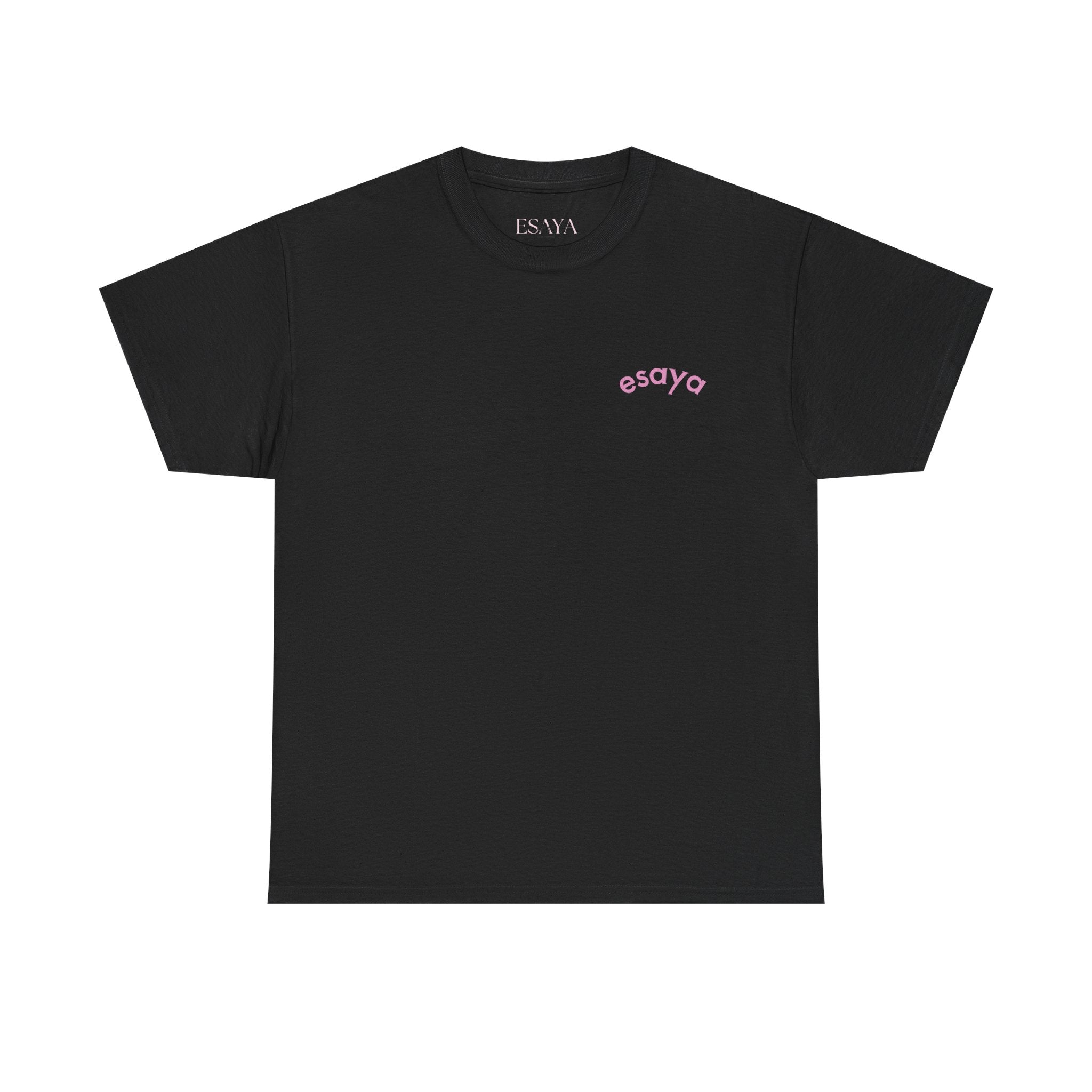 Essential Tee