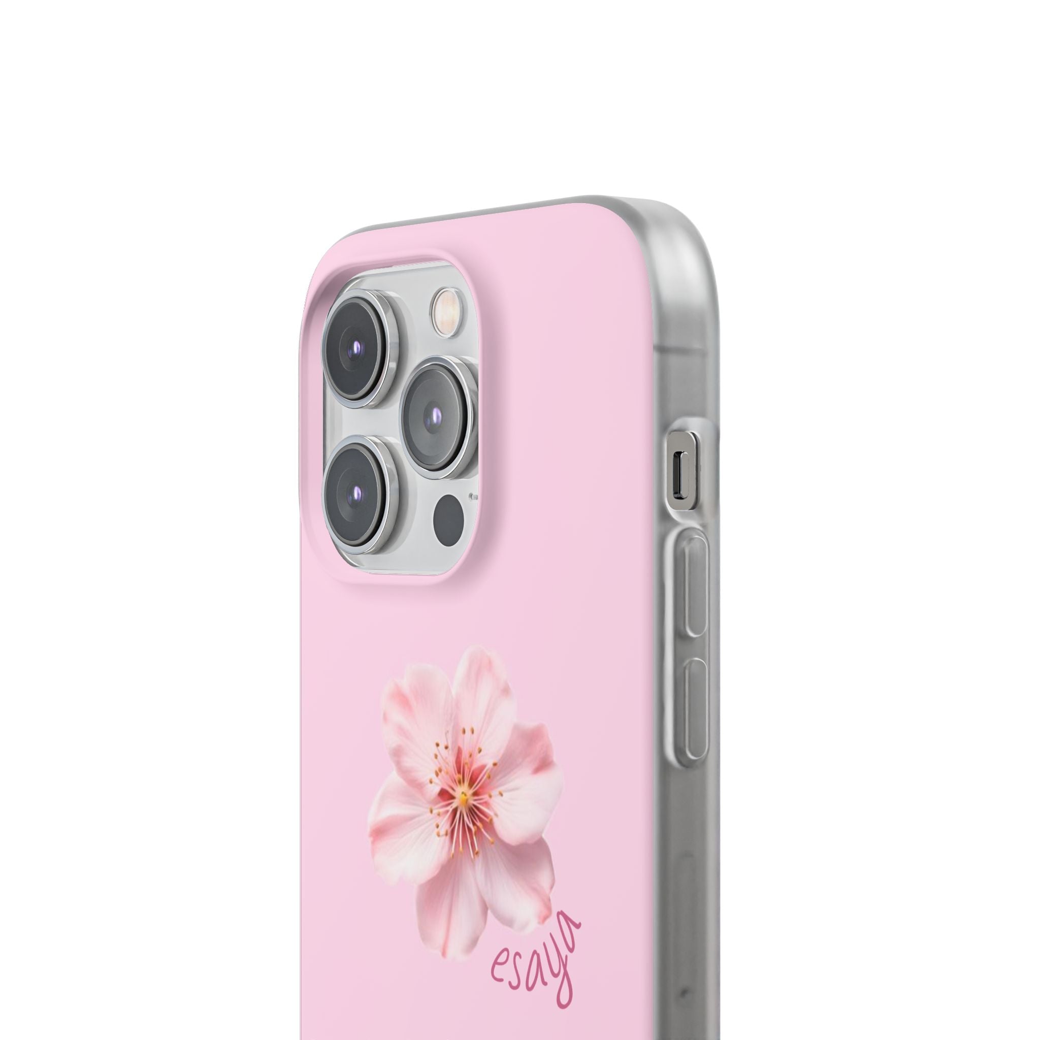 Petal Guard Phonecase