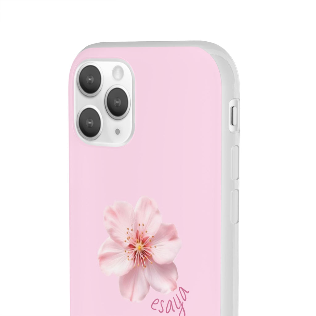 Petal Guard Phonecase