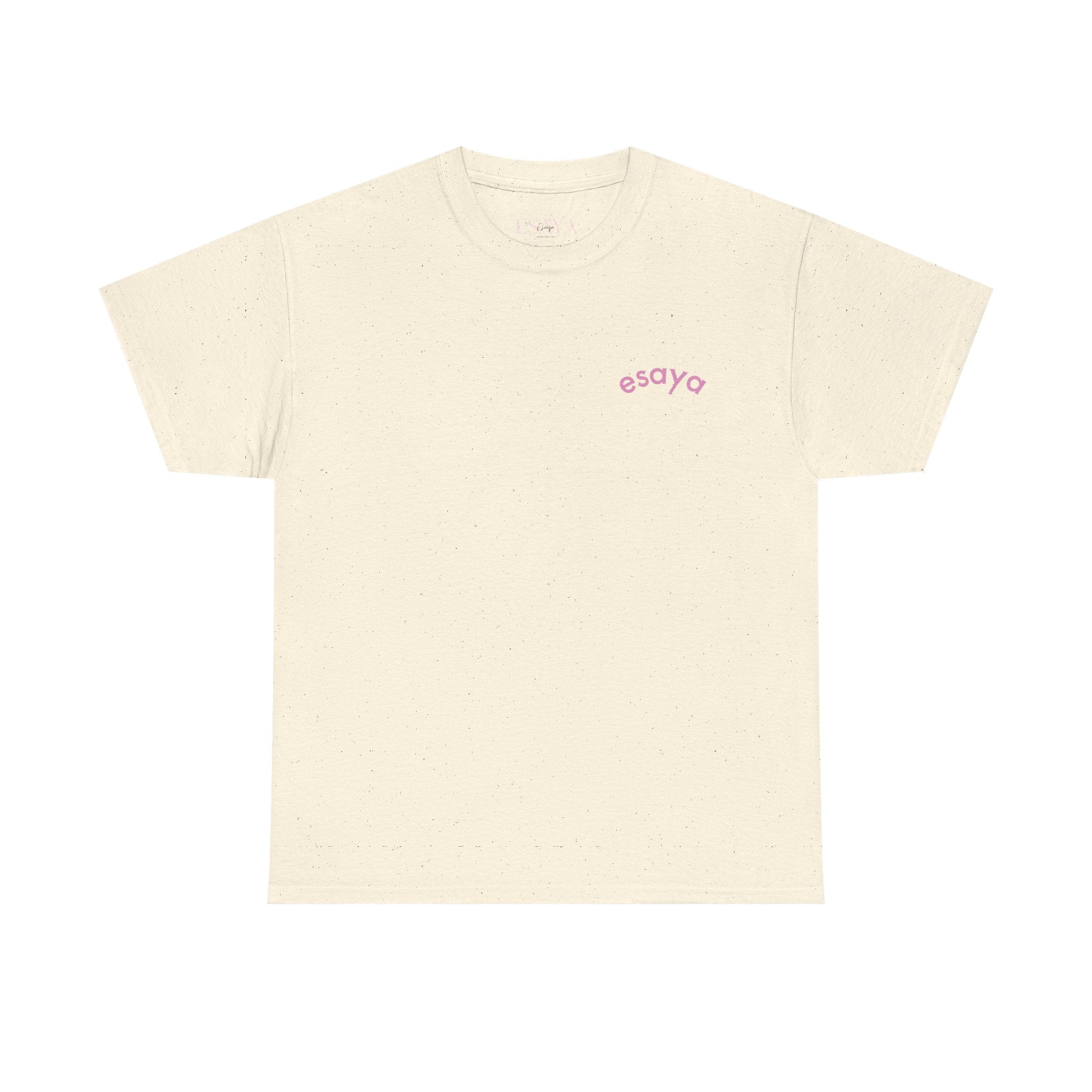 Essential Tee