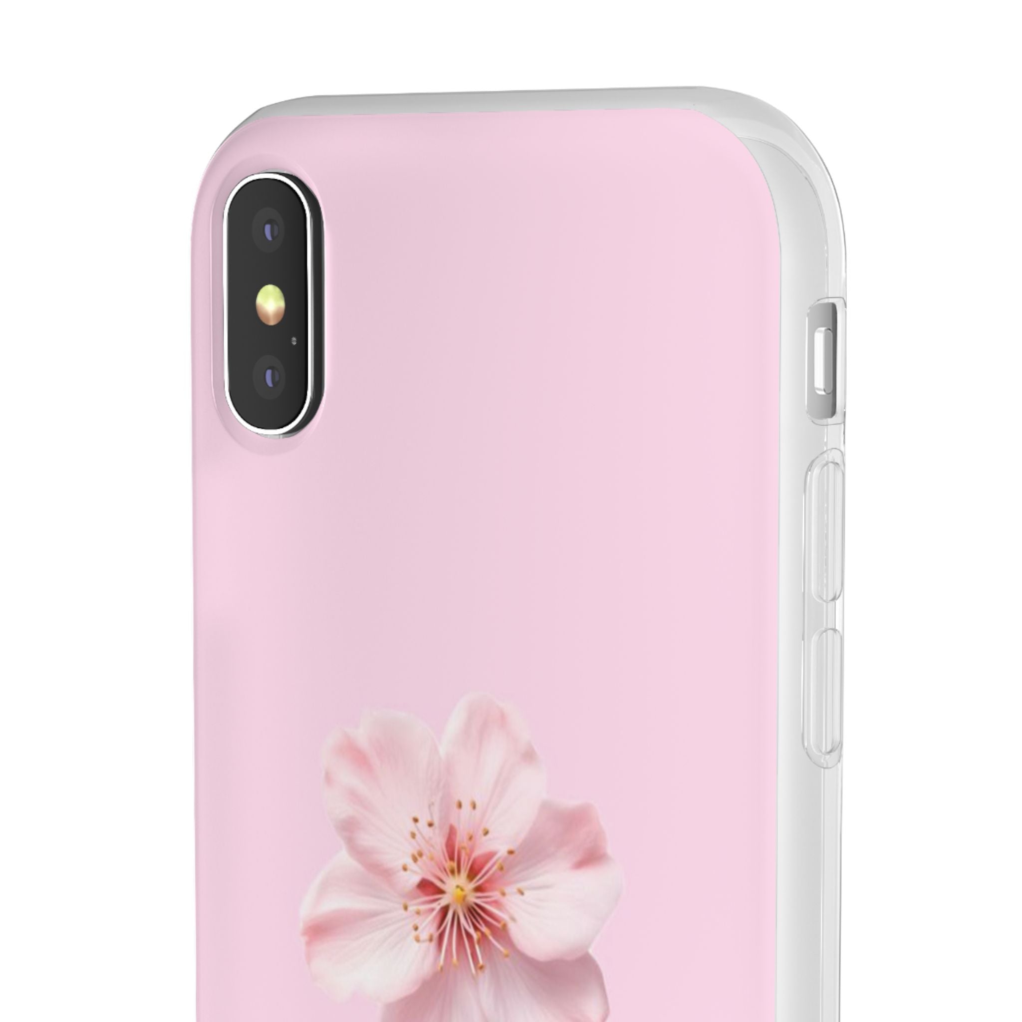 Petal Guard Phonecase