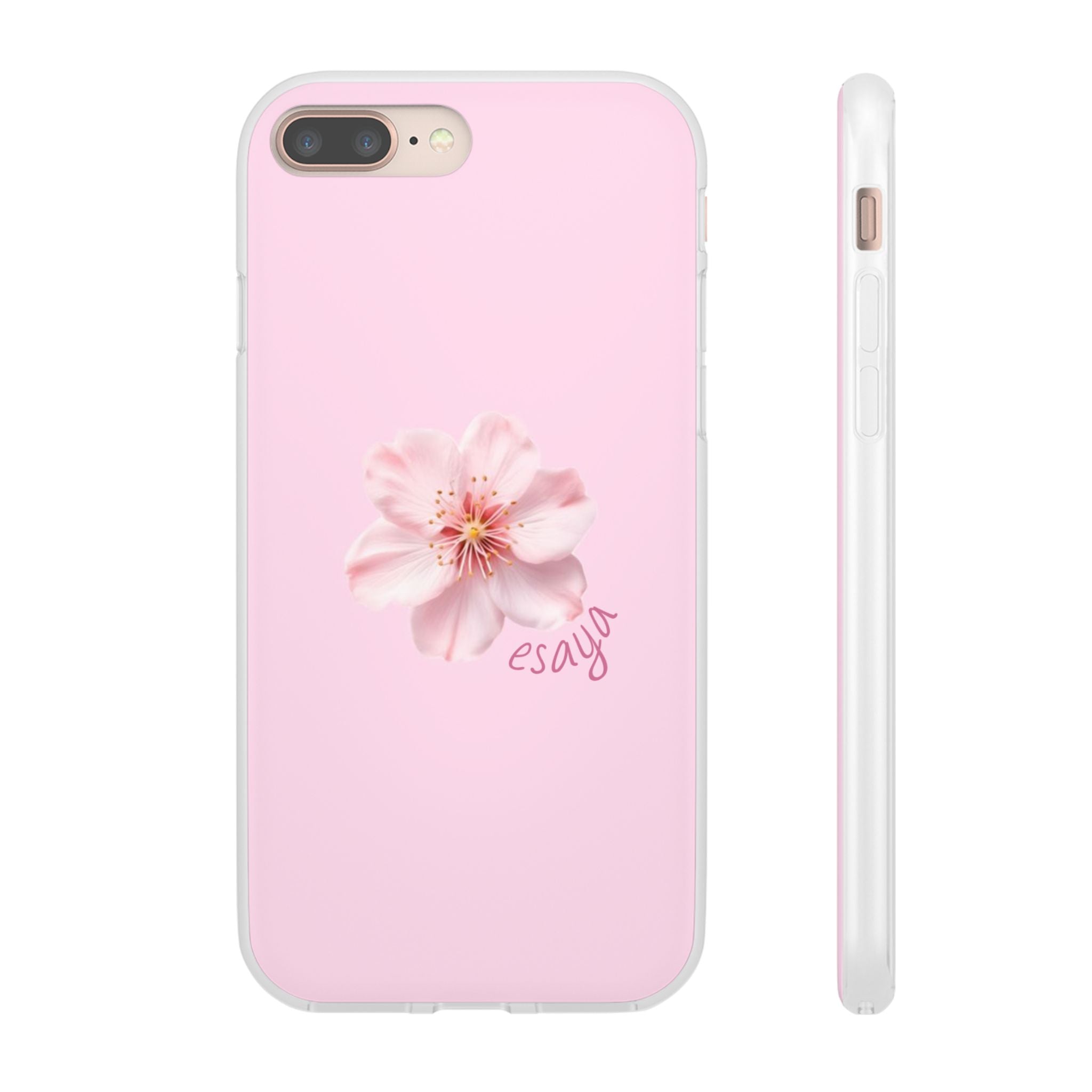 Petal Guard Phonecase