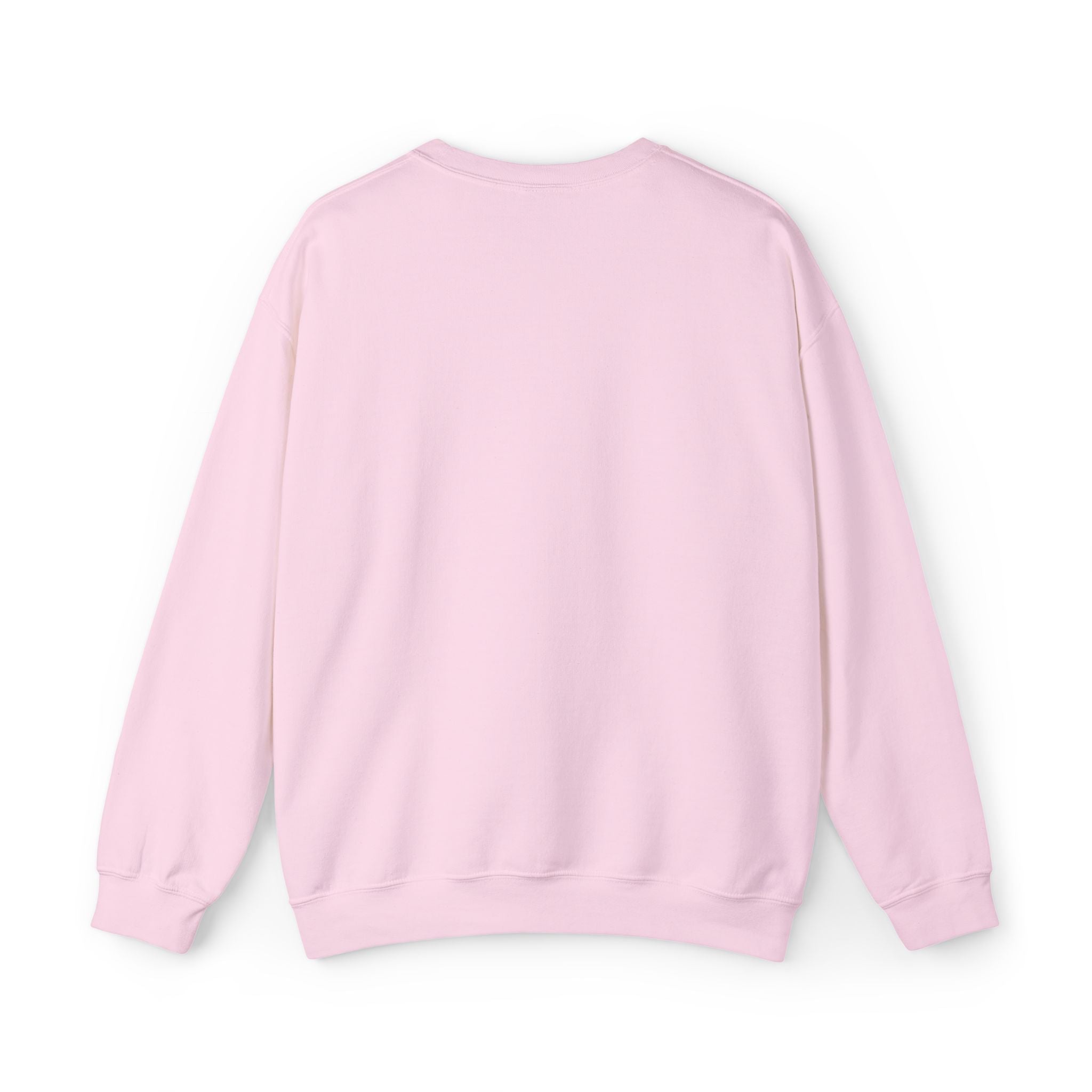 Seabloom Embroidered Sweatshirt