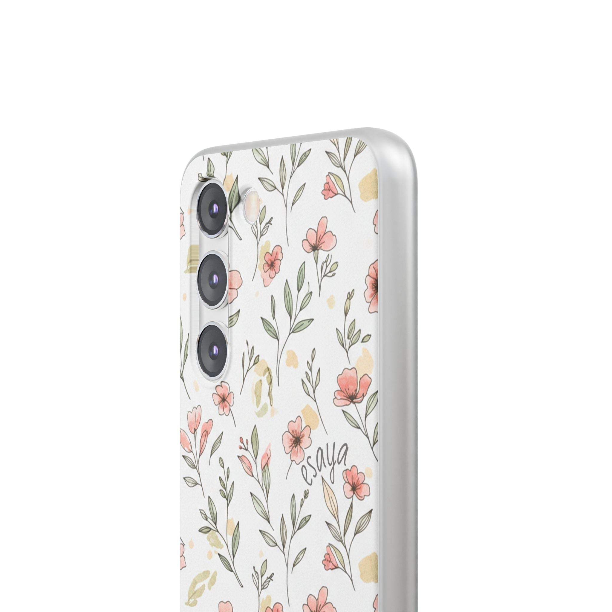 Blooming Days Phonecase