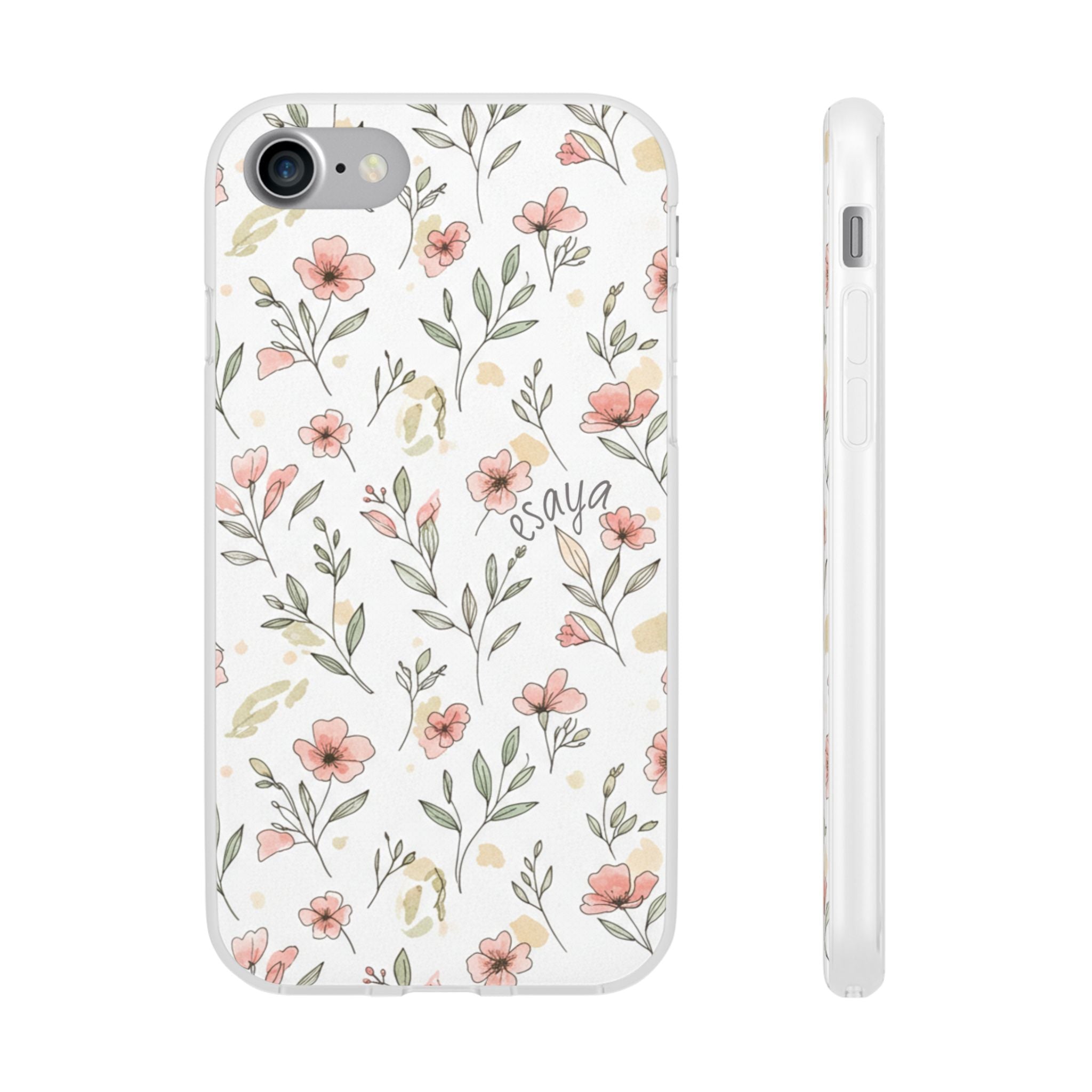 Blooming Days Phonecase