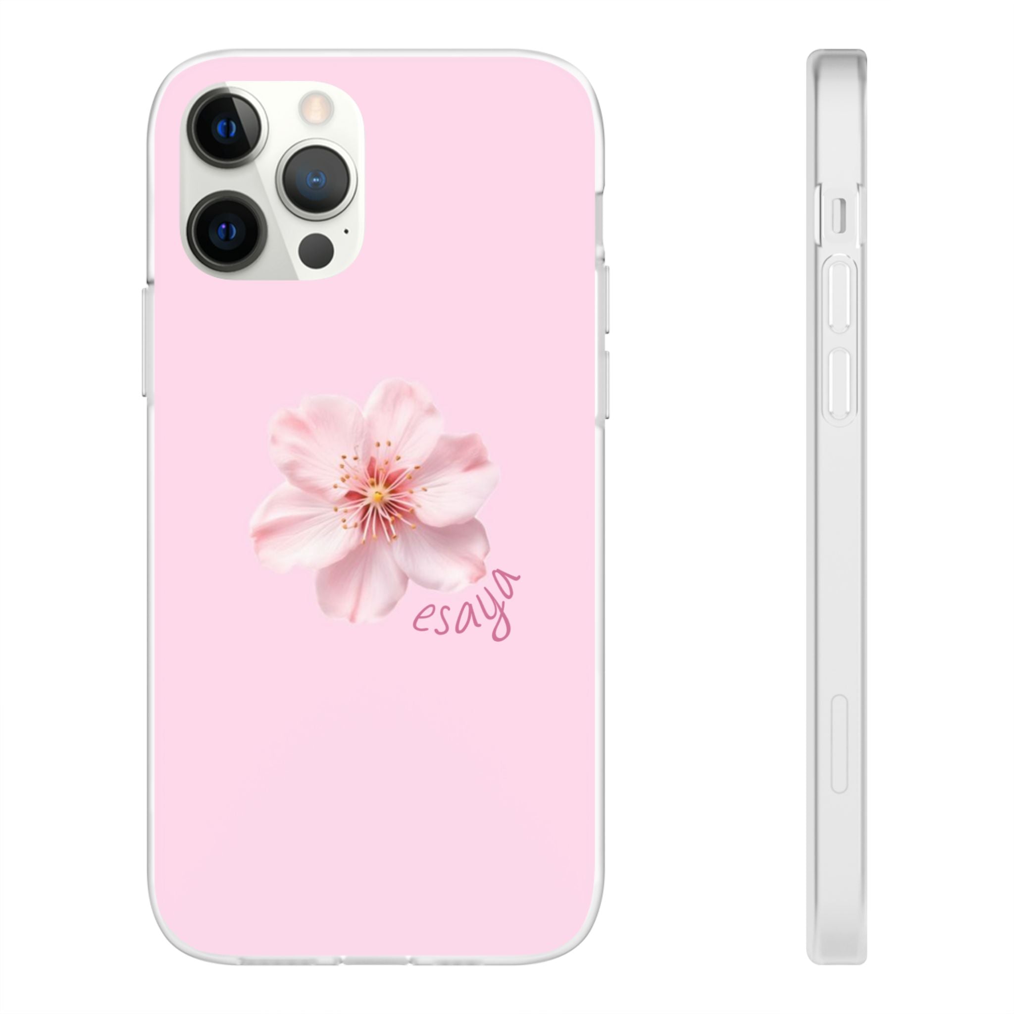 Petal Guard Phonecase